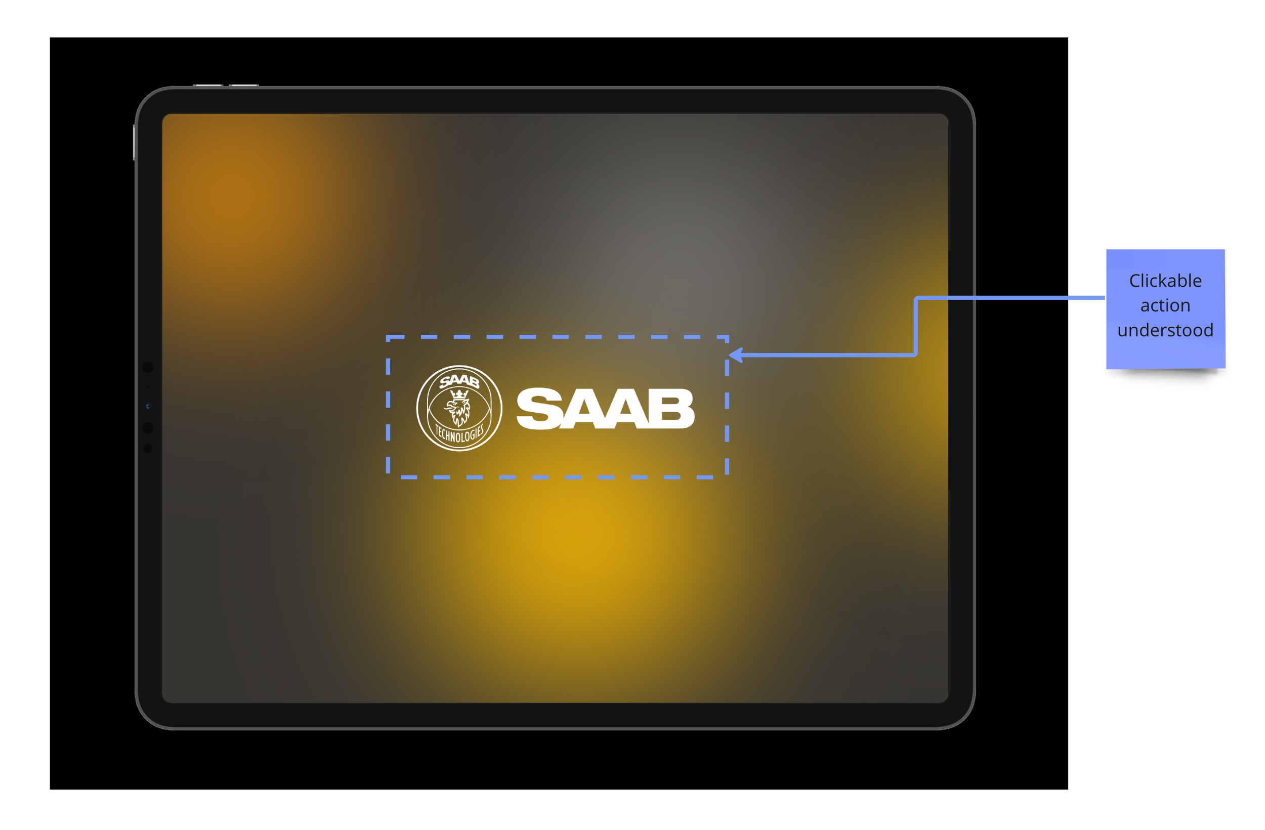 Screenshot 2023-01-16 at 13.48.57.png