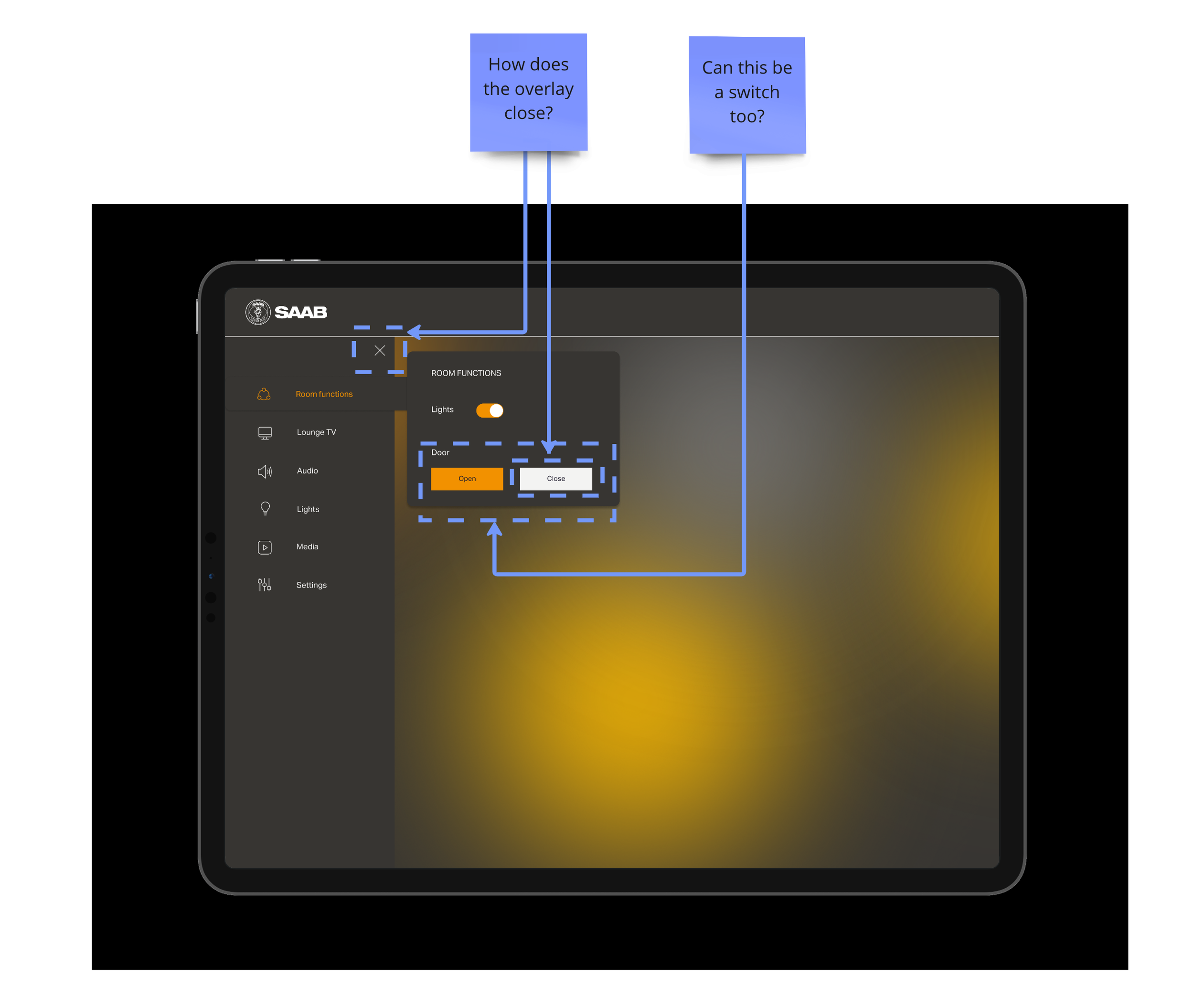 Screenshot 2023-01-16 at 13.49.30.png