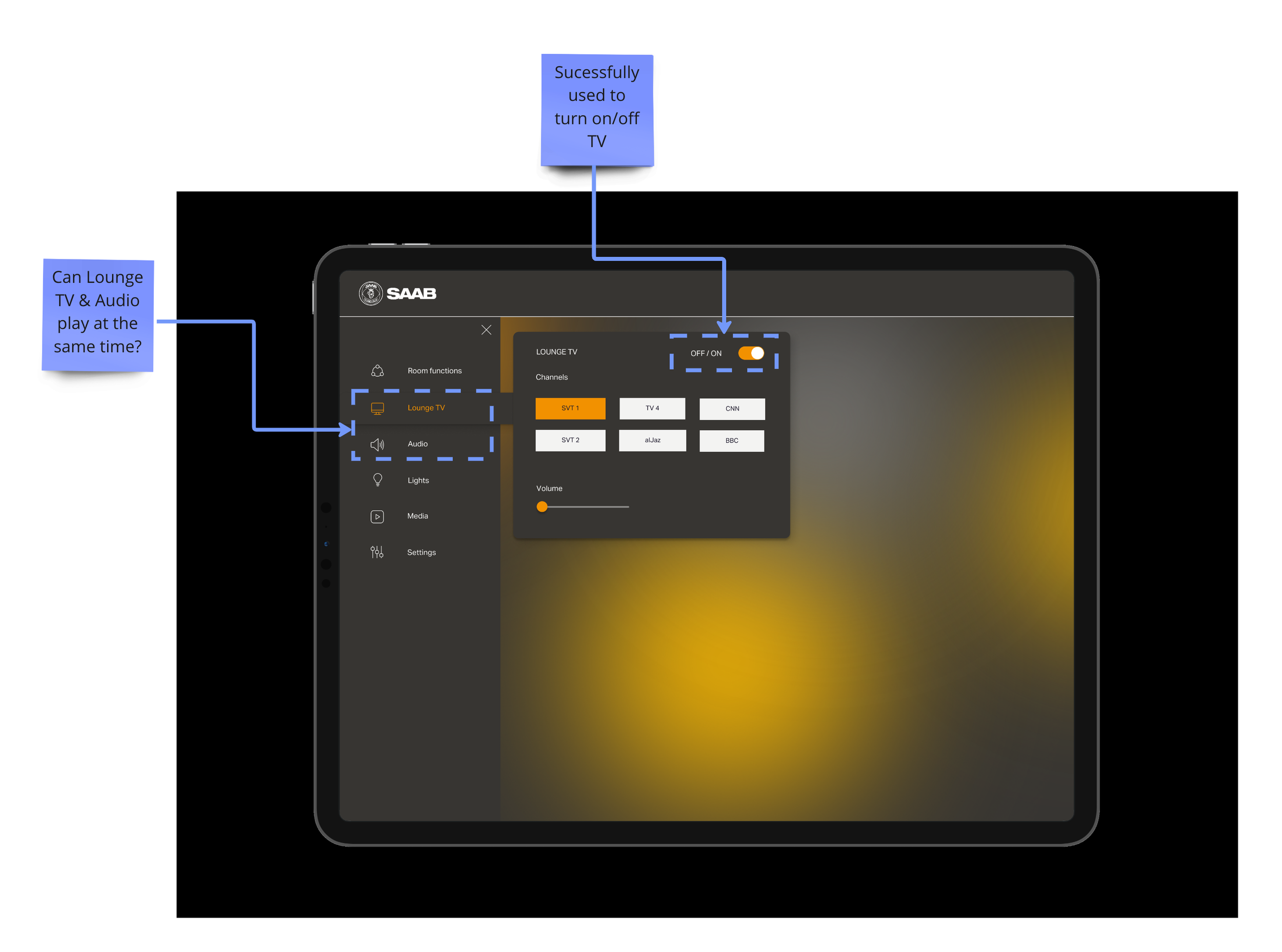 Screenshot 2023-01-16 at 13.49.39.png