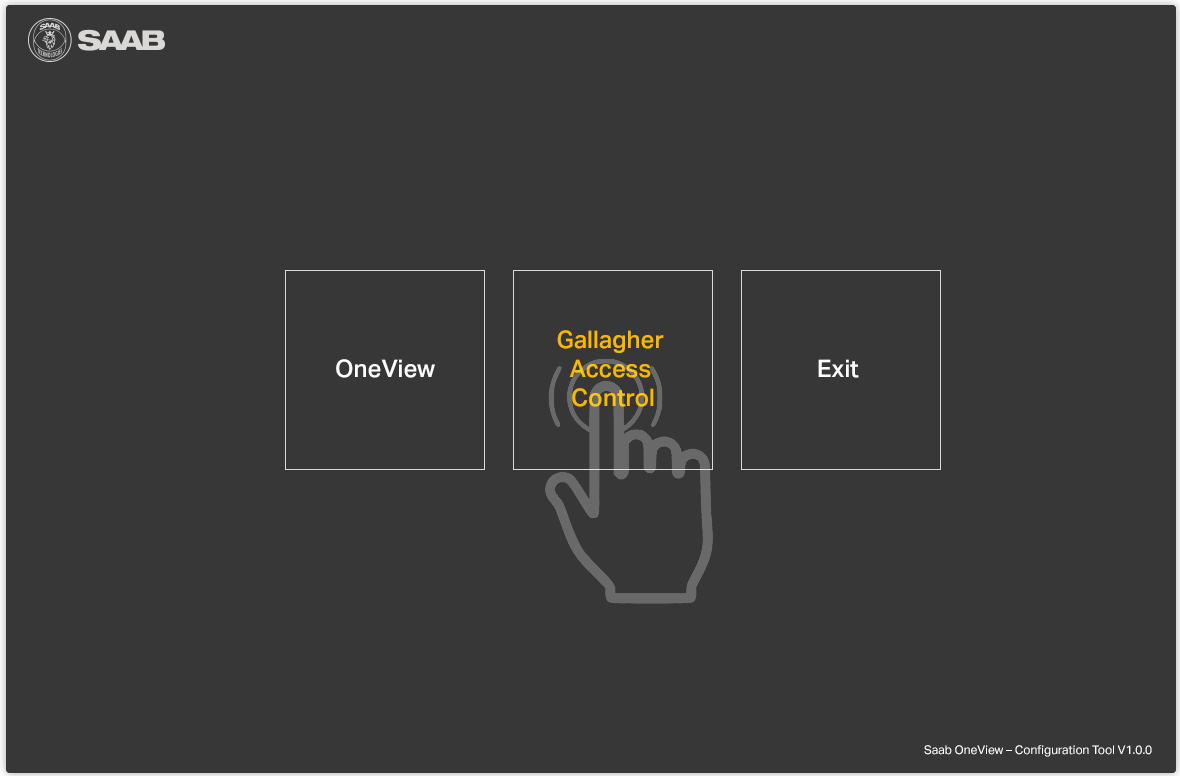 Hero Screen 2 active.png