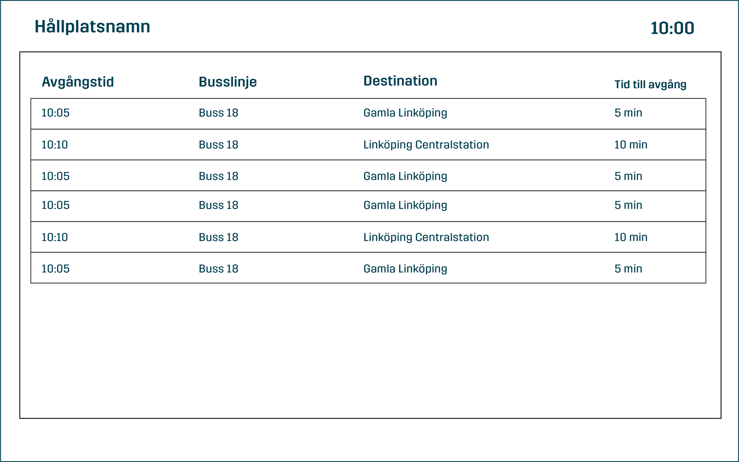 Asset 7SANK KORS WIREFRAMES.png