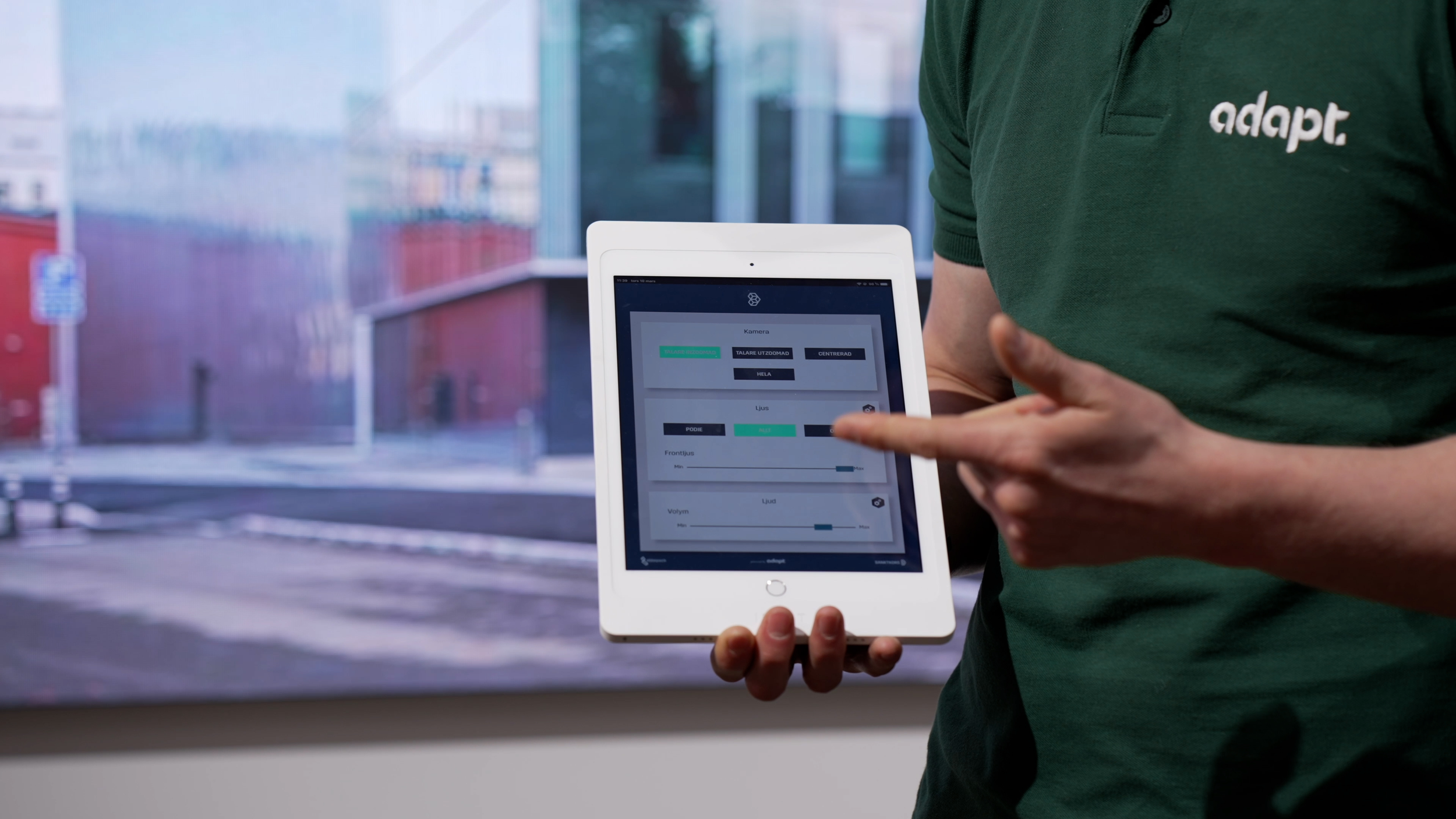 Adapt Ebbepark v3.png