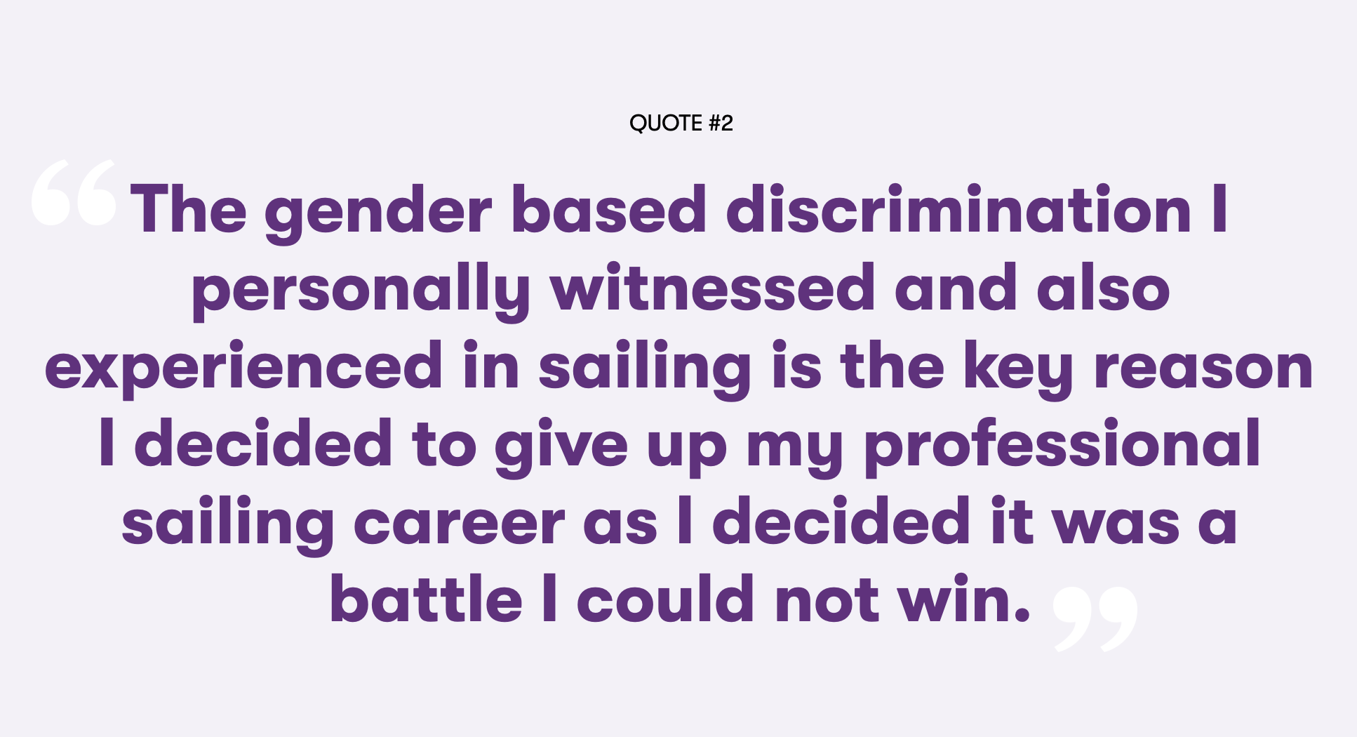 Screenshot 2022-12-29 at 17.32.24.png