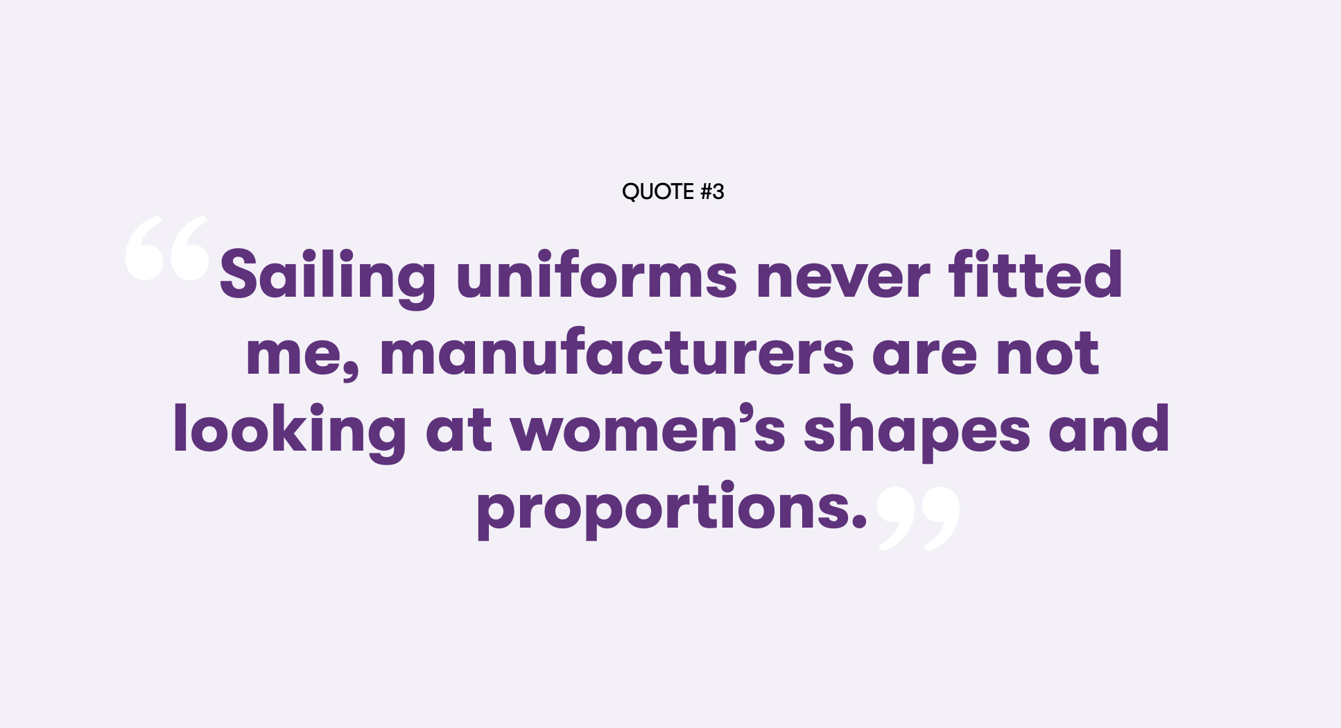 Screenshot 2022-12-29 at 17.32.41.png