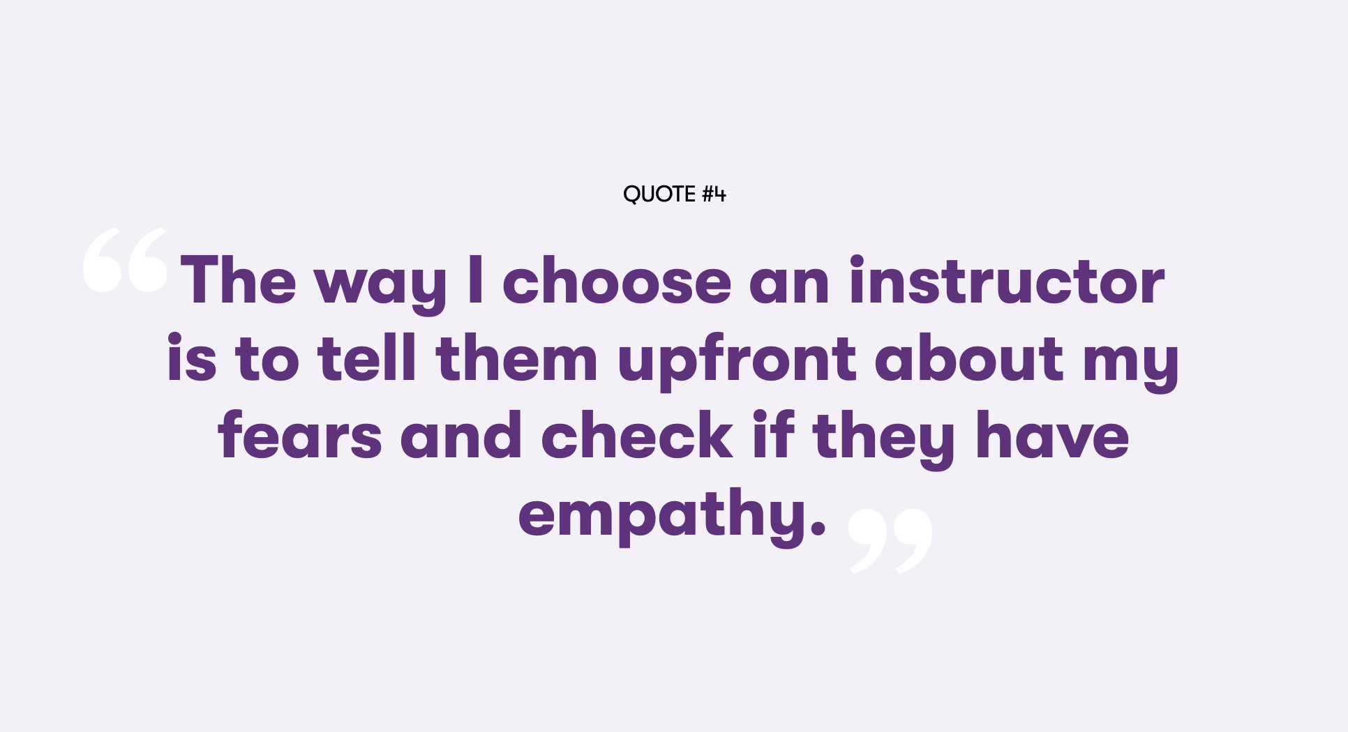 Screenshot 2022-12-29 at 17.32.53.png