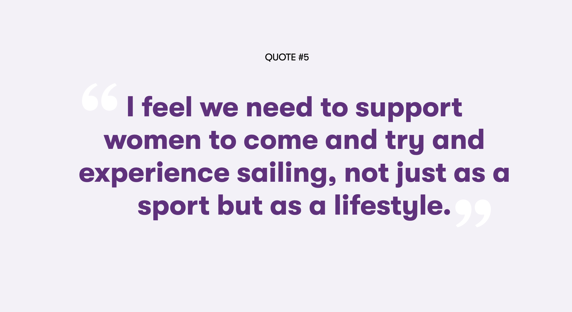 Screenshot 2022-12-29 at 17.33.27.png