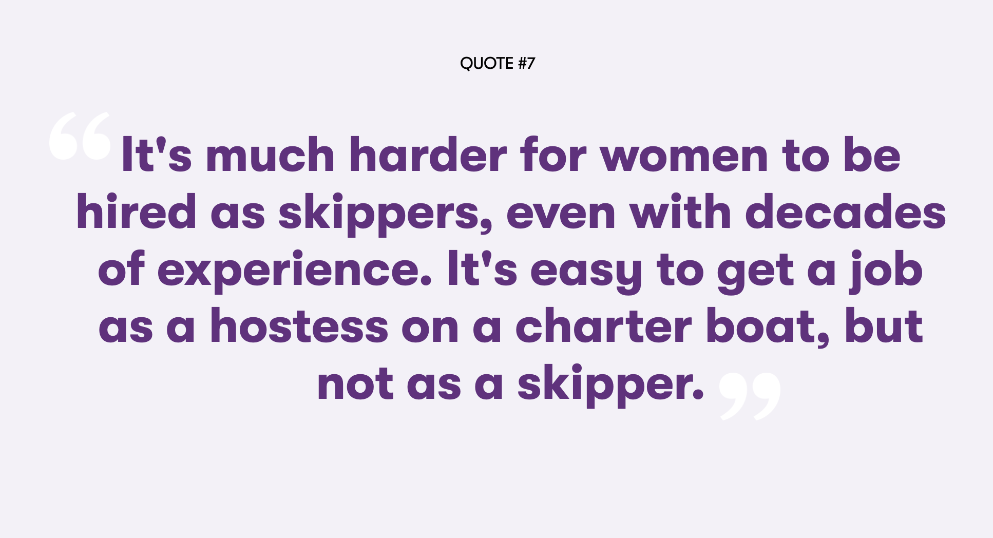 Screenshot 2022-12-29 at 17.33.39.png