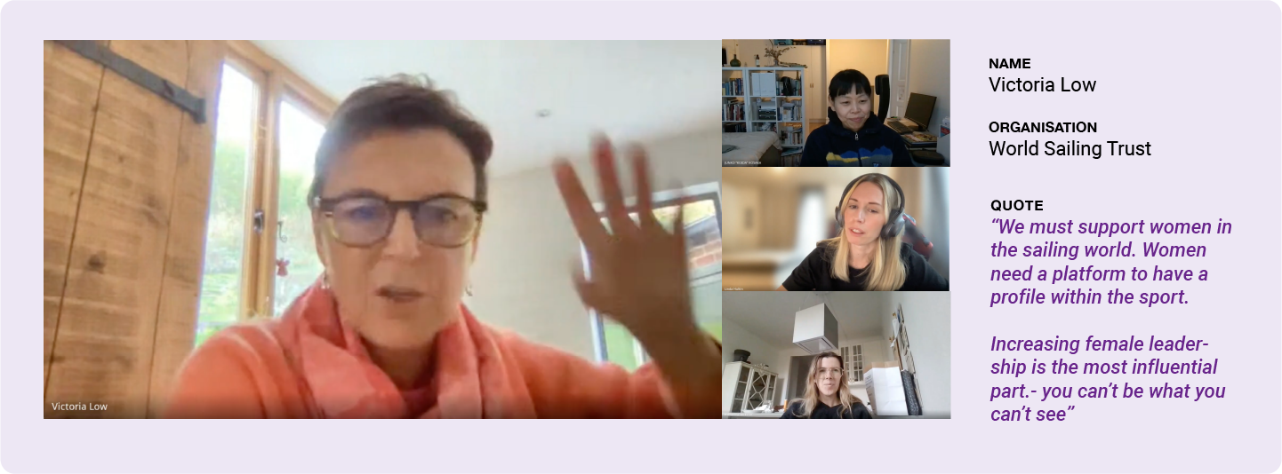 Asset 2She Sailor.png