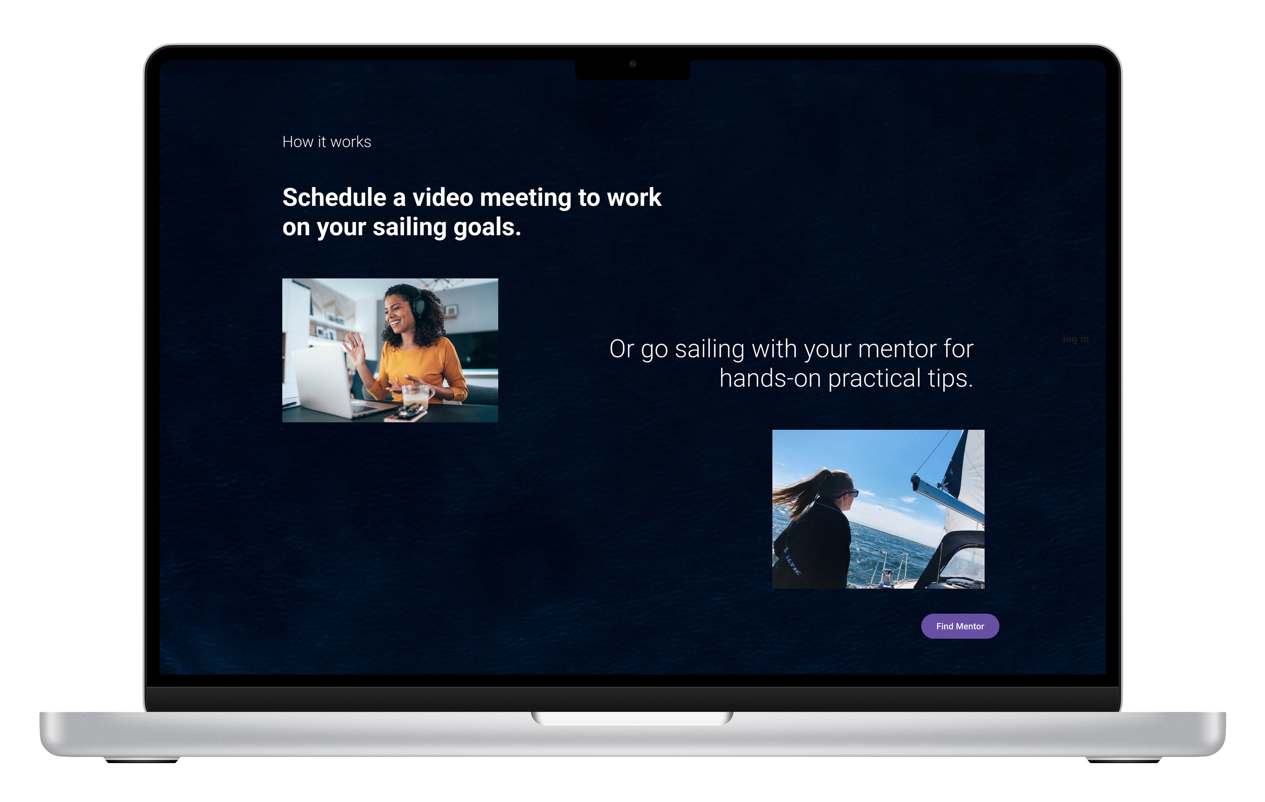 She Sailor home scroll.png