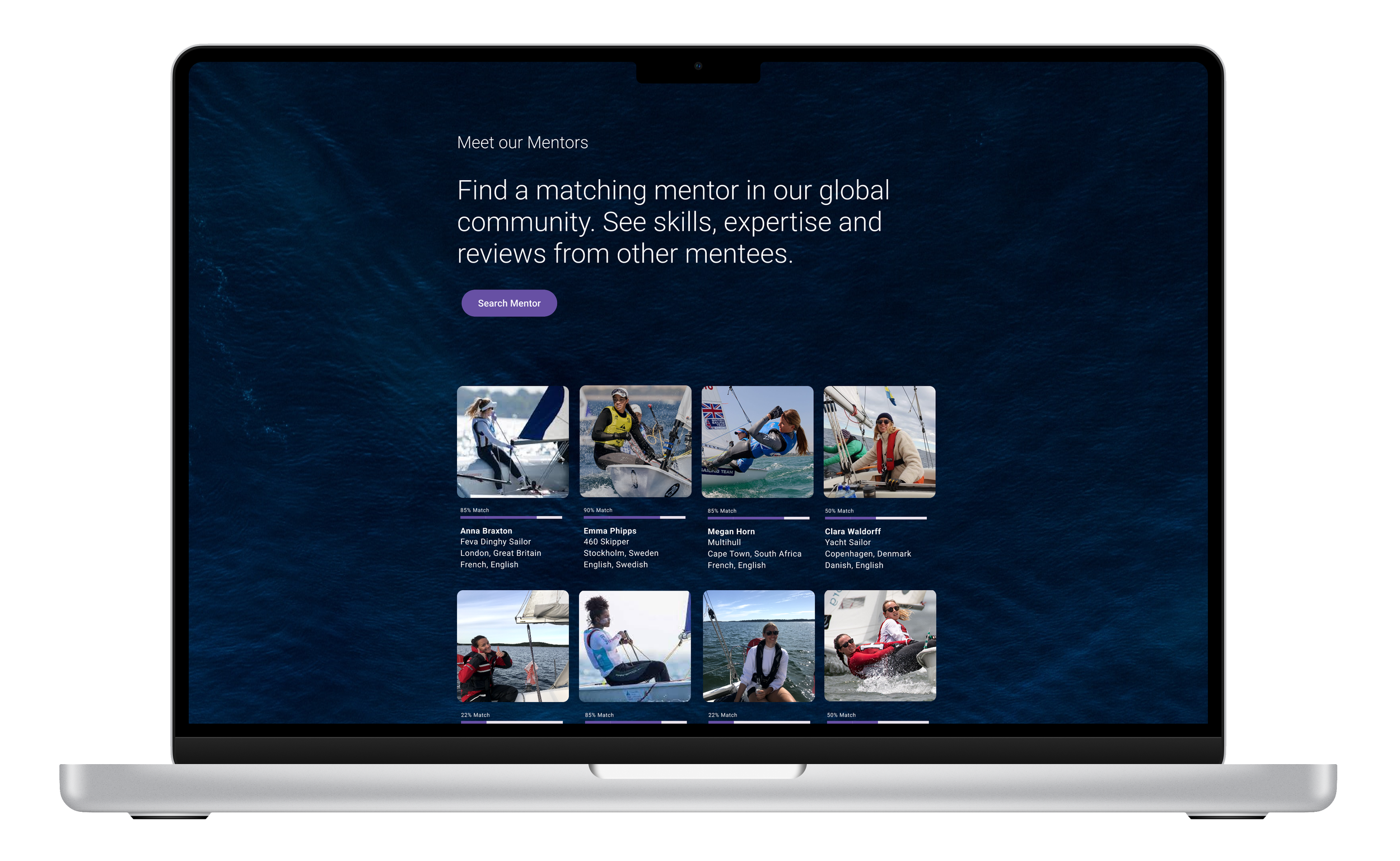 She Sailor home scroll 2.png