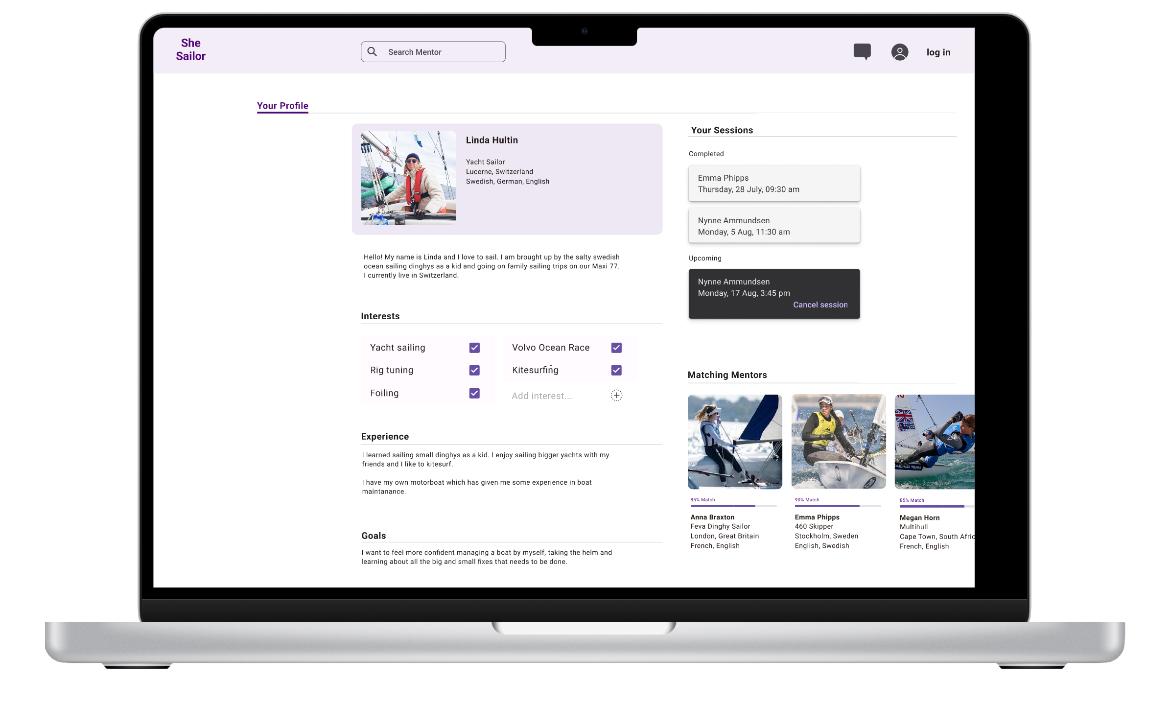 Screenshot 2022-12-16 at 10.32.08.png