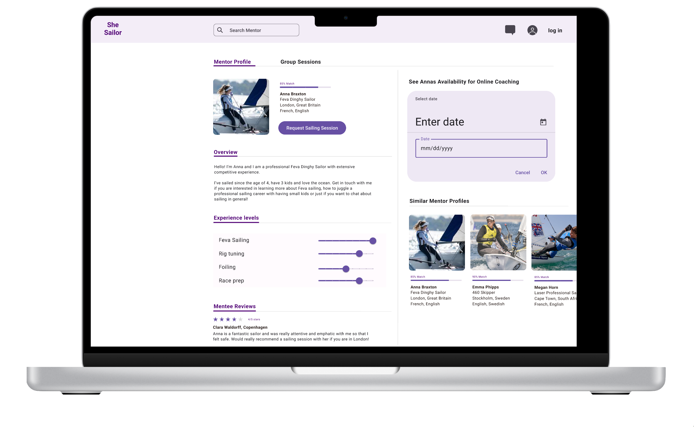 Screenshot 2022-12-16 at 10.32.33.png