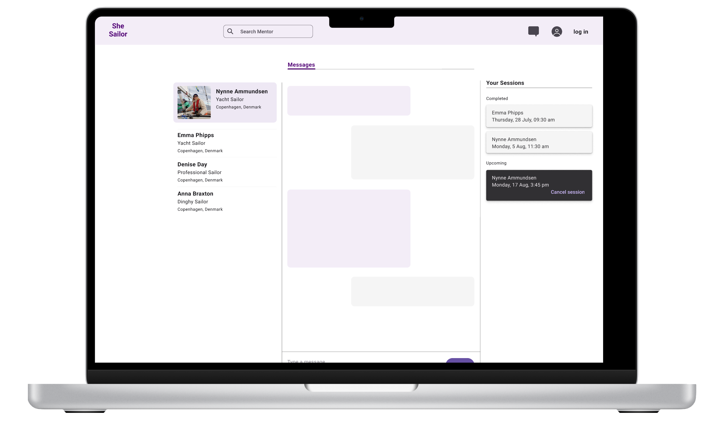 Screenshot 2022-12-16 at 10.32.48.png