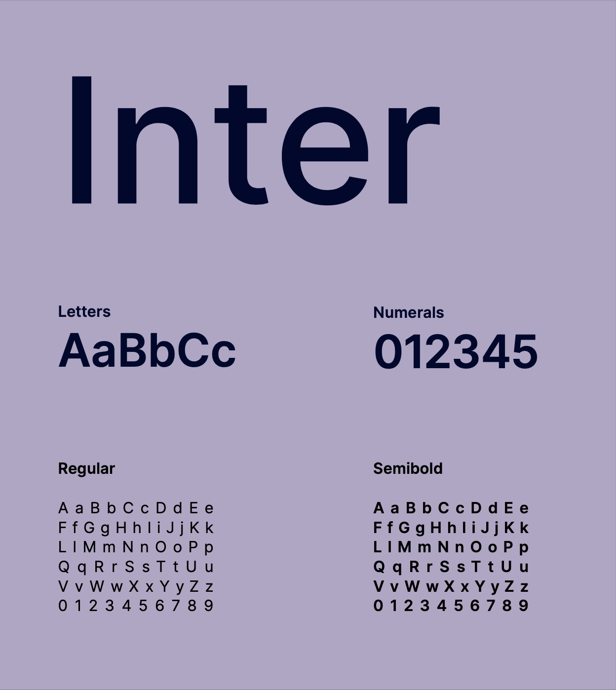 Screenshot 2025-04-09 at 17.35.55.png