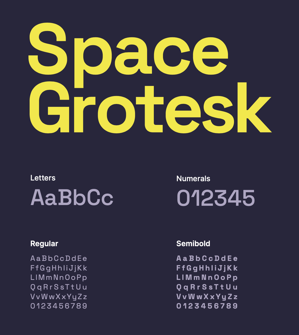 Screenshot 2025-04-09 at 17.35.44.png