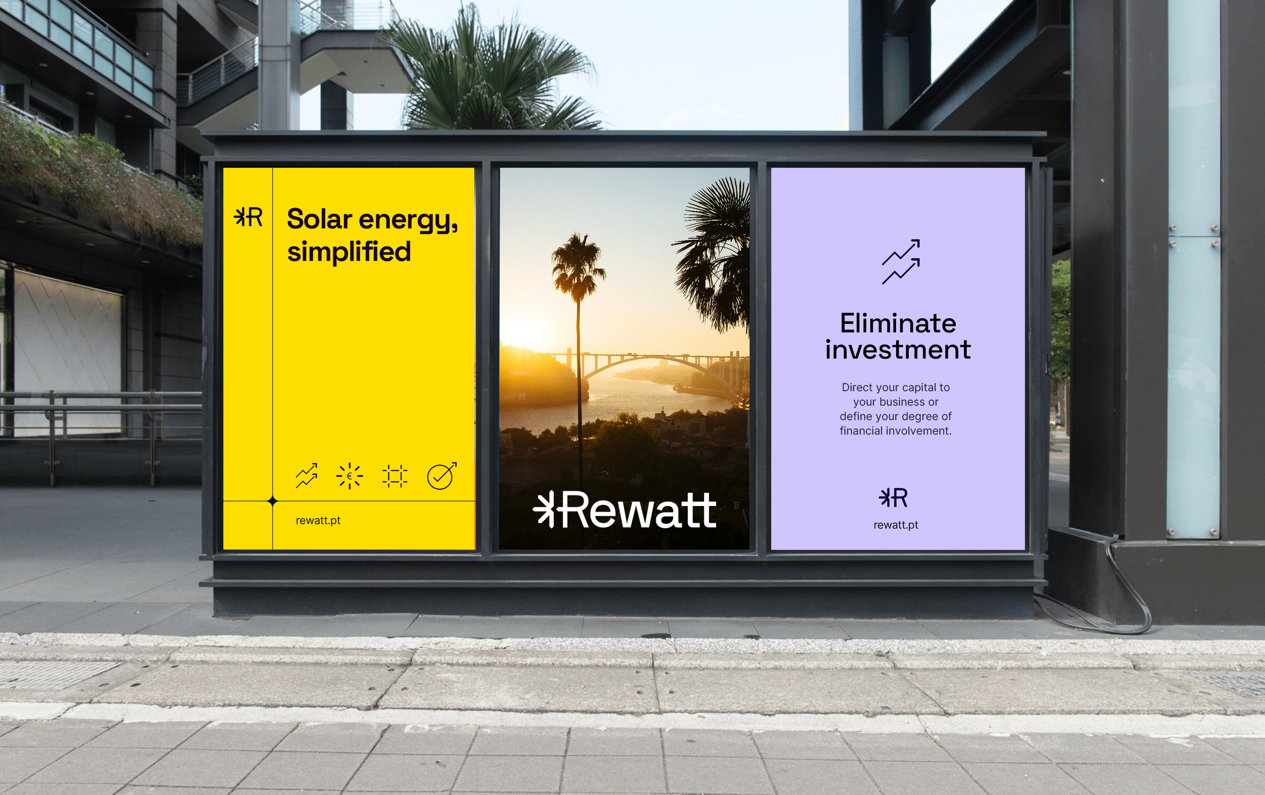 Street billboards.png