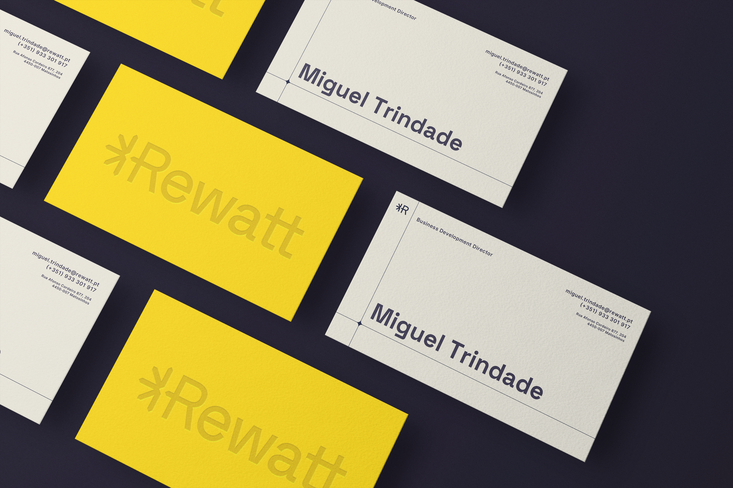 Rewatt — Business Card Mockup Ver3.png