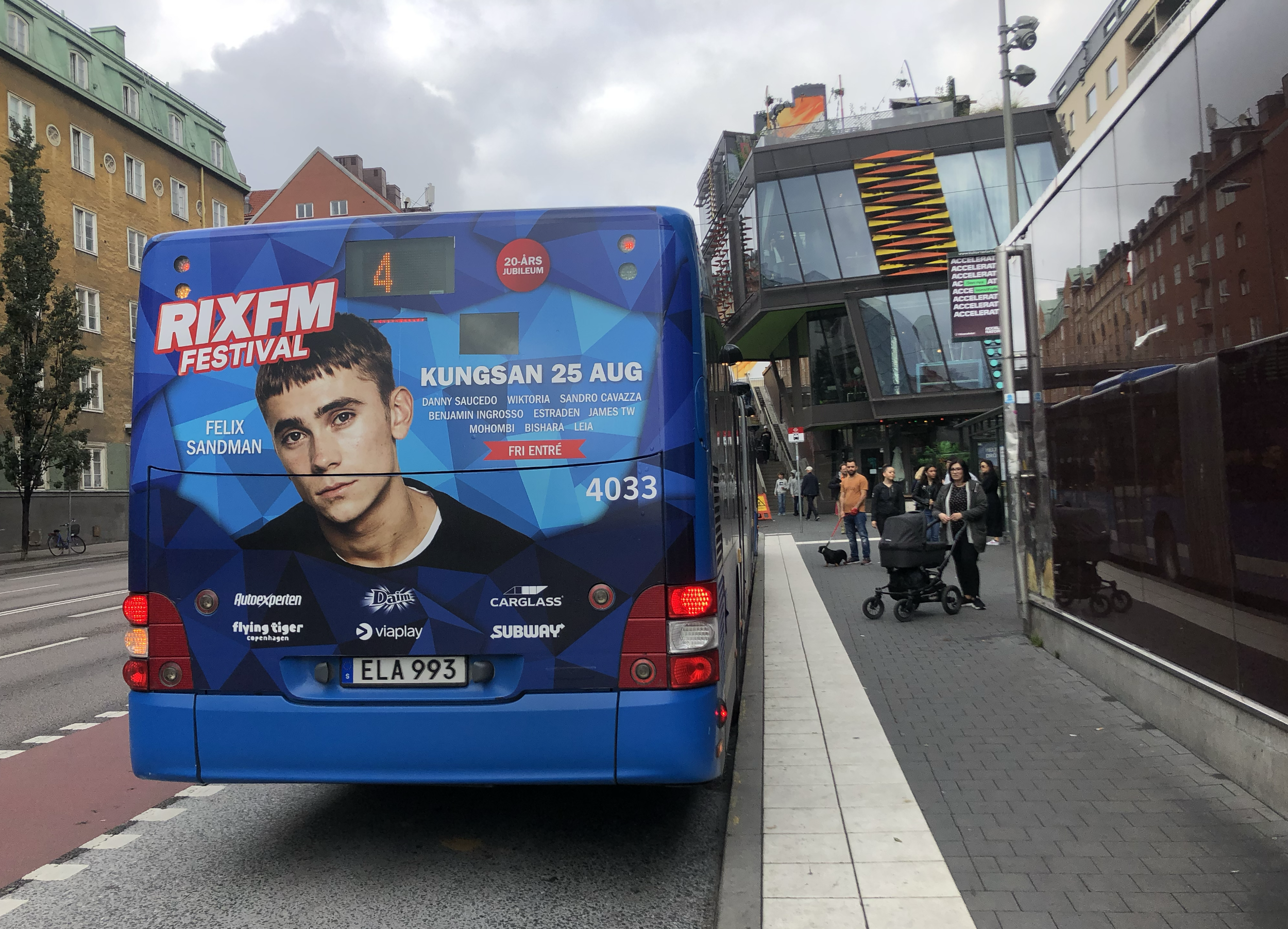 Screenshot 2025-06-04 at 14.31.18.png