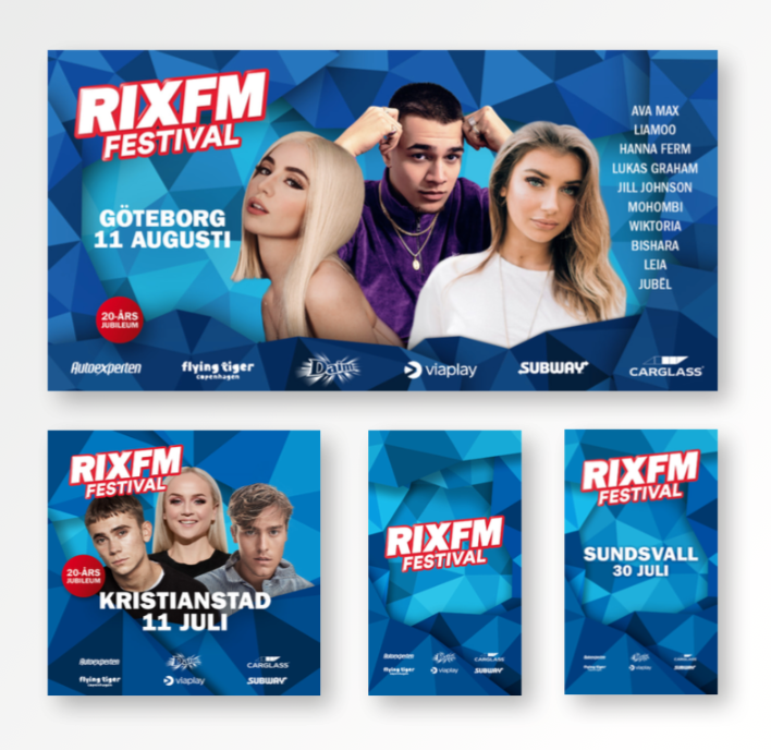 Skärmavbild 2019-12-16 kl. 10.34.53.png