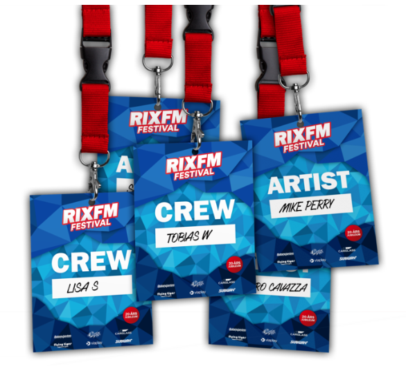 Skärmavbild 2019-12-16 kl. 10.35.10.png