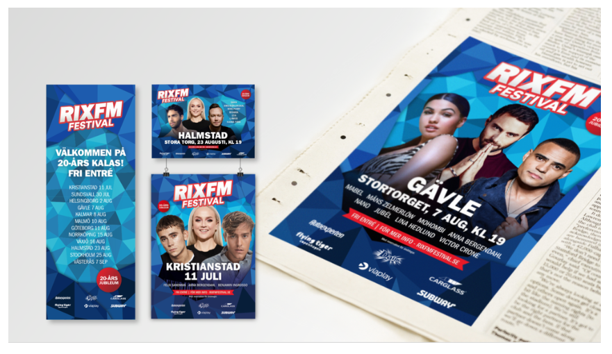 Skärmavbild 2019-12-16 kl. 10.37.36.png