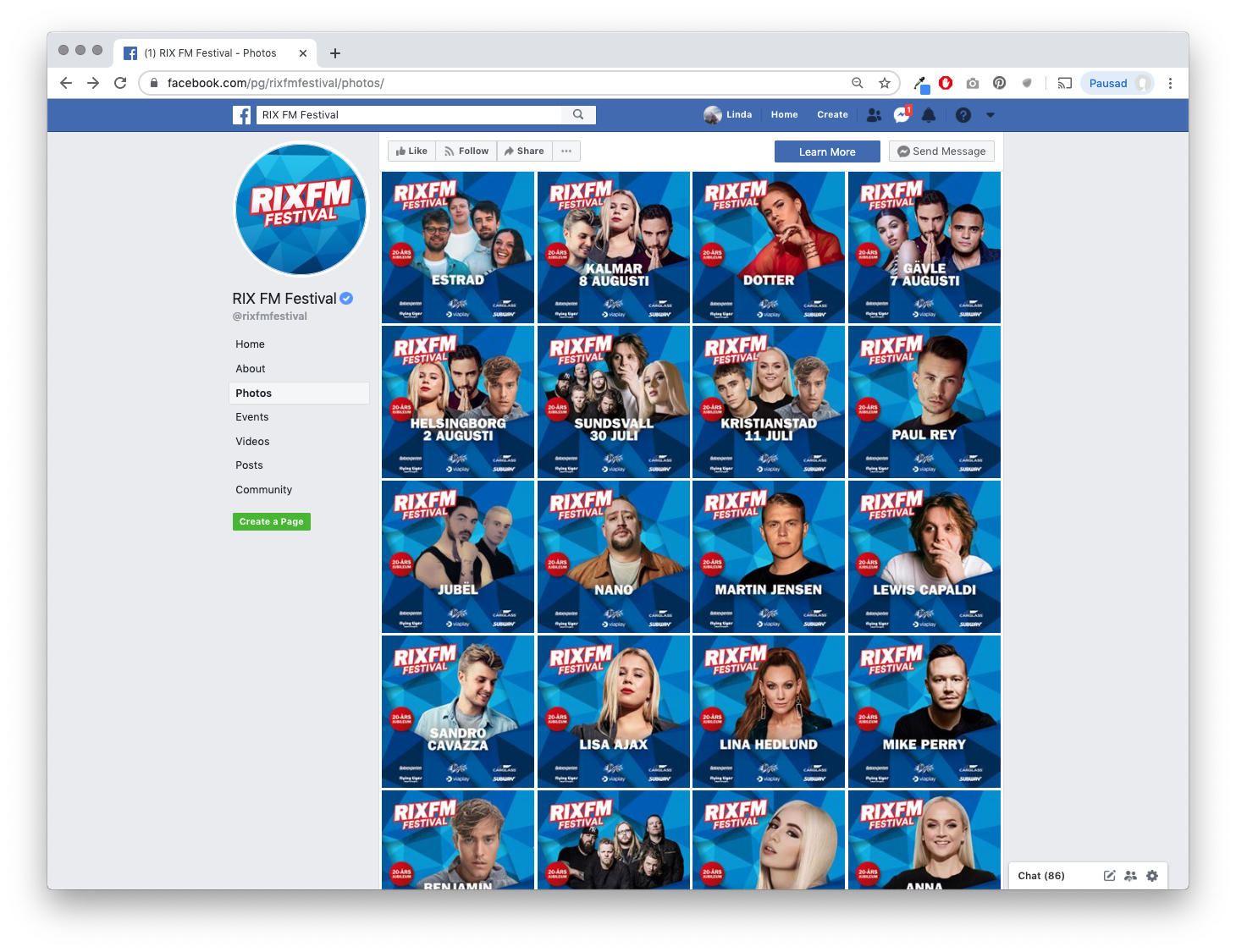 Skärmavbild 2019-12-16 kl. 15.15.16.png