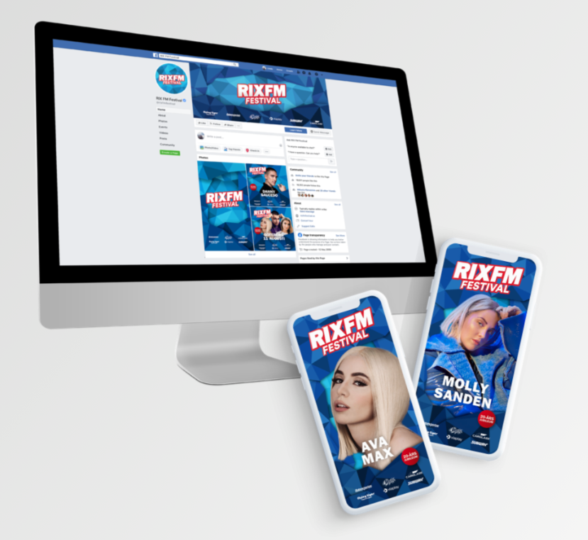 Skärmavbild 2019-12-16 kl. 10.35.24.png