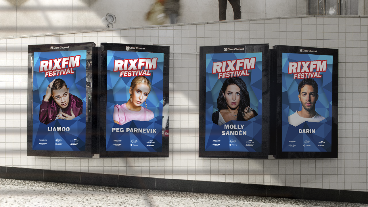 Rix FM Festival_4-tavlor.png