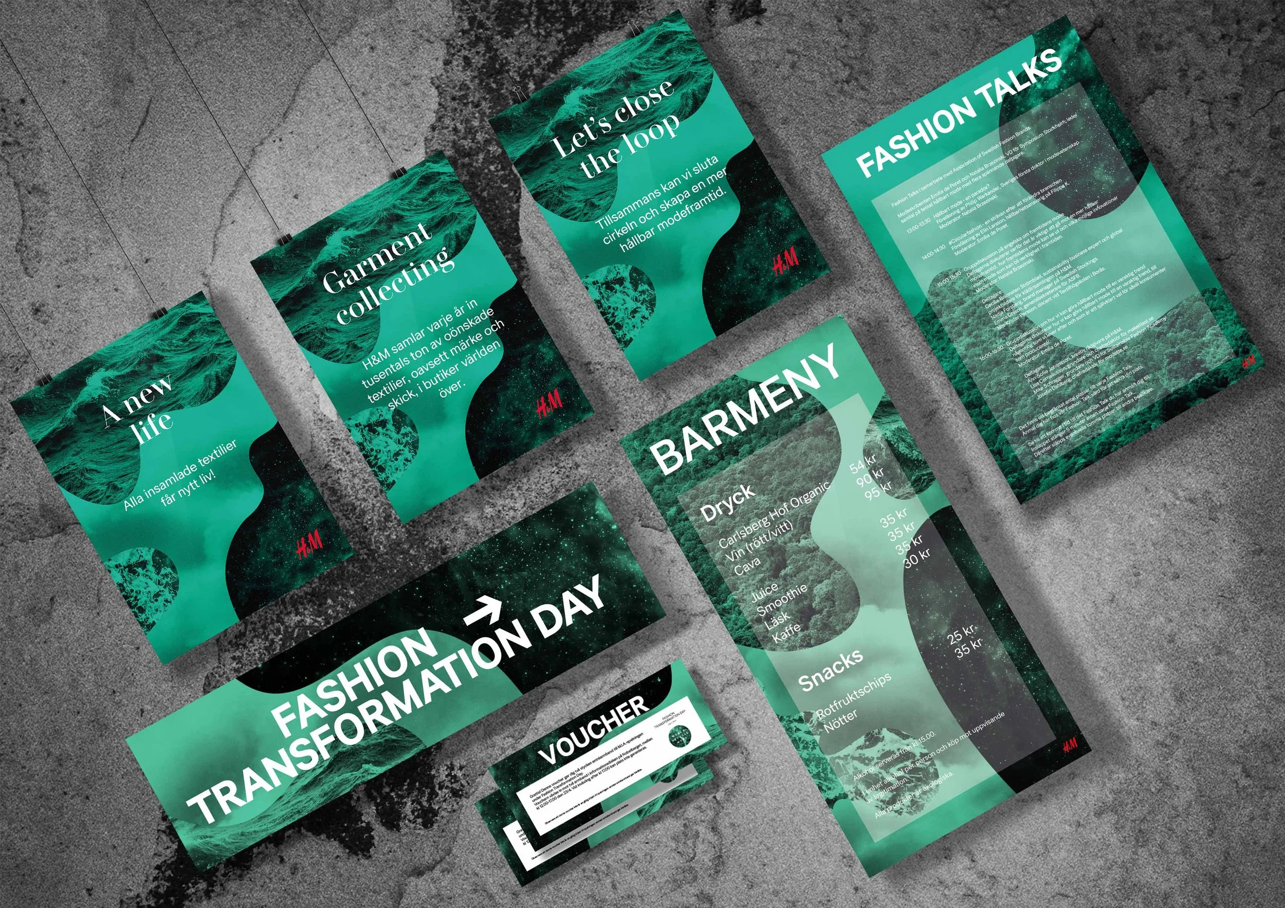 Full range ver 2 (kopia).jpg