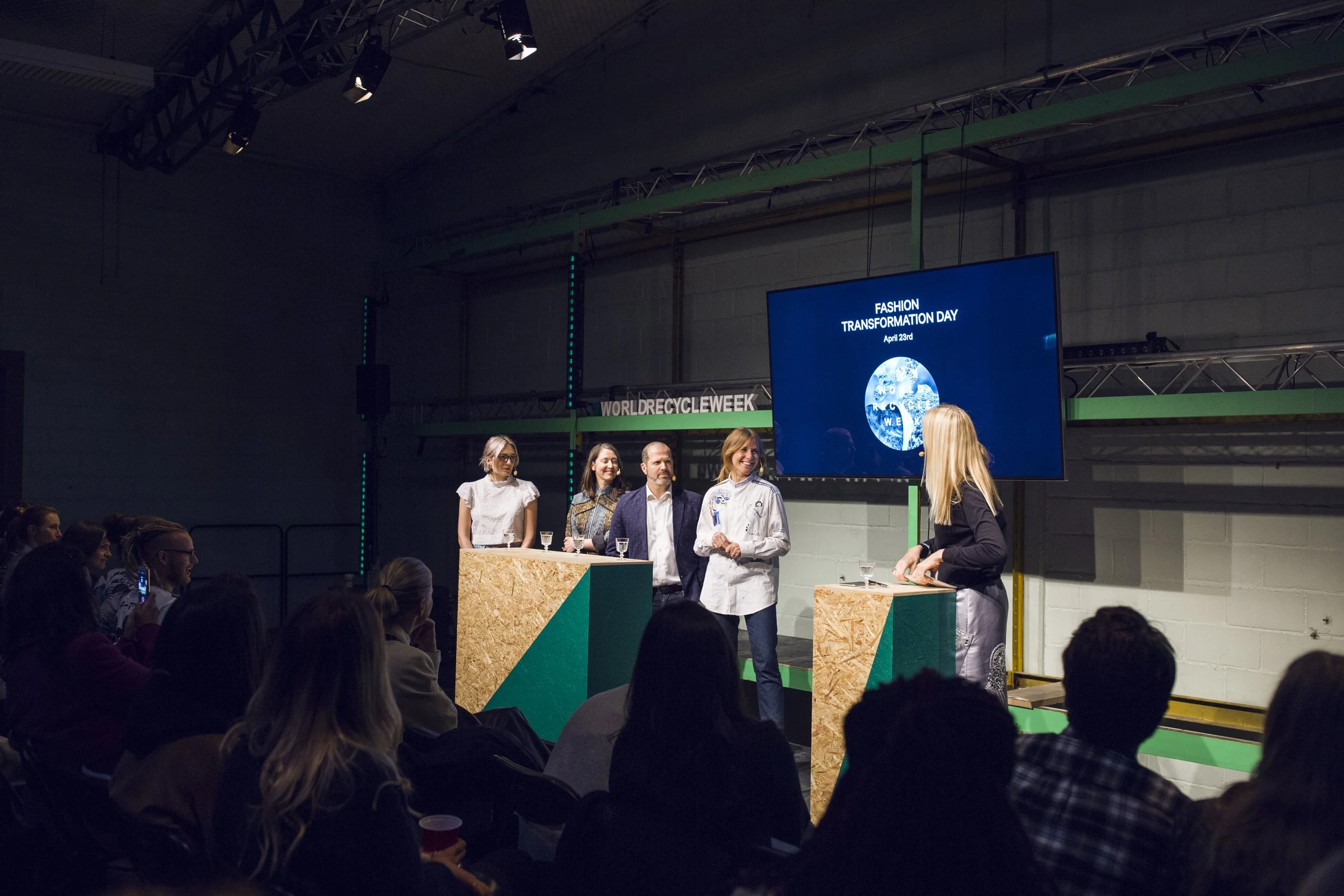 Fashiontalk5 kopia.jpg