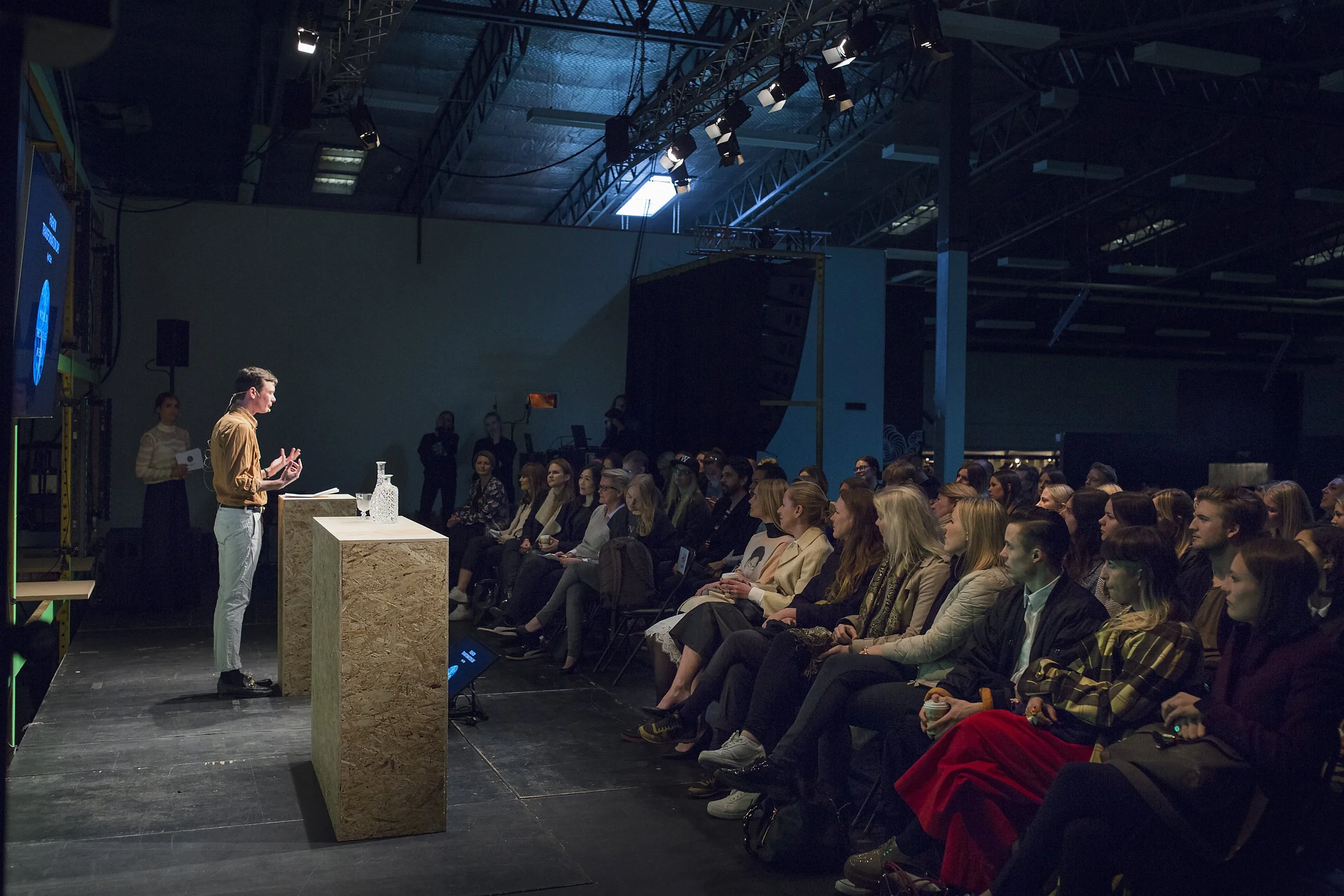 Fashiontalk1 kopia.jpg