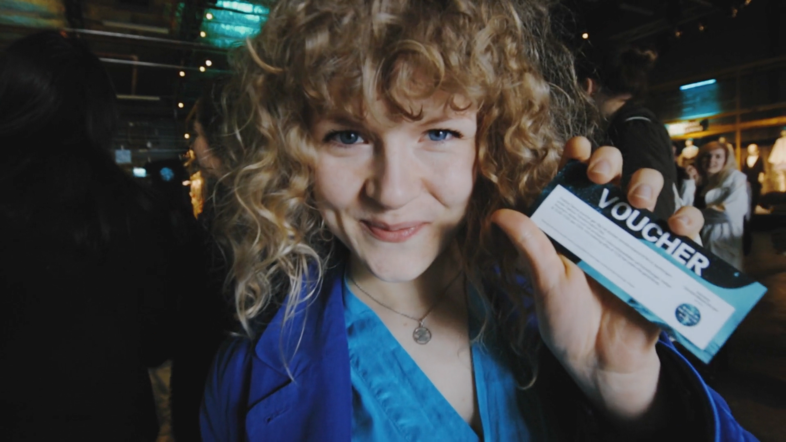 Screenshot 2023-02-01 at 13.52.34.png