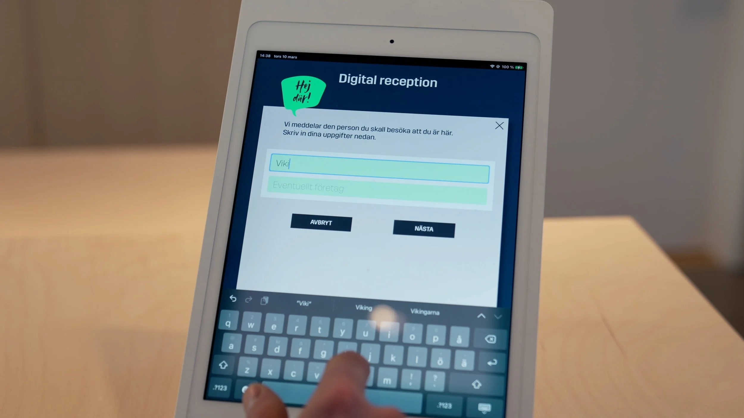 Adapt Ebbepark Gustav-film v3.mov.00_00_41_09.Still001.jpg