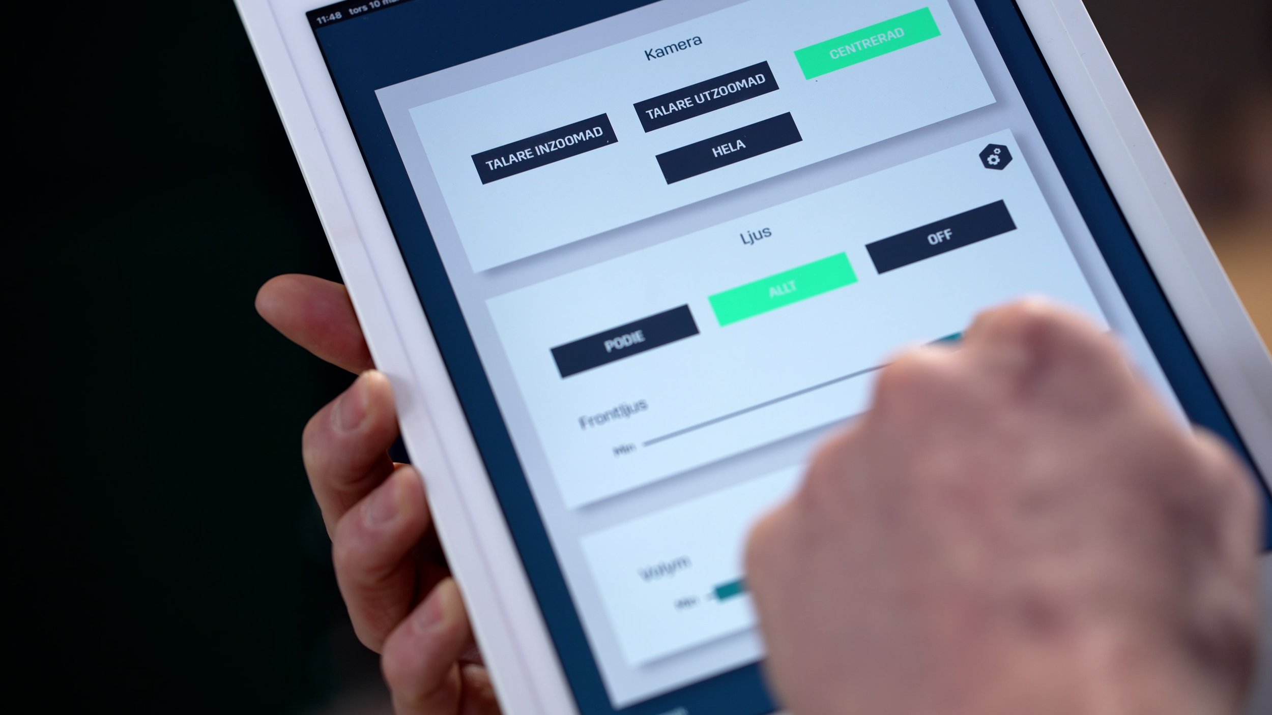 Adapt Ebbepark Gustav-film v3.mov.00_01_07_14.Still005.jpg