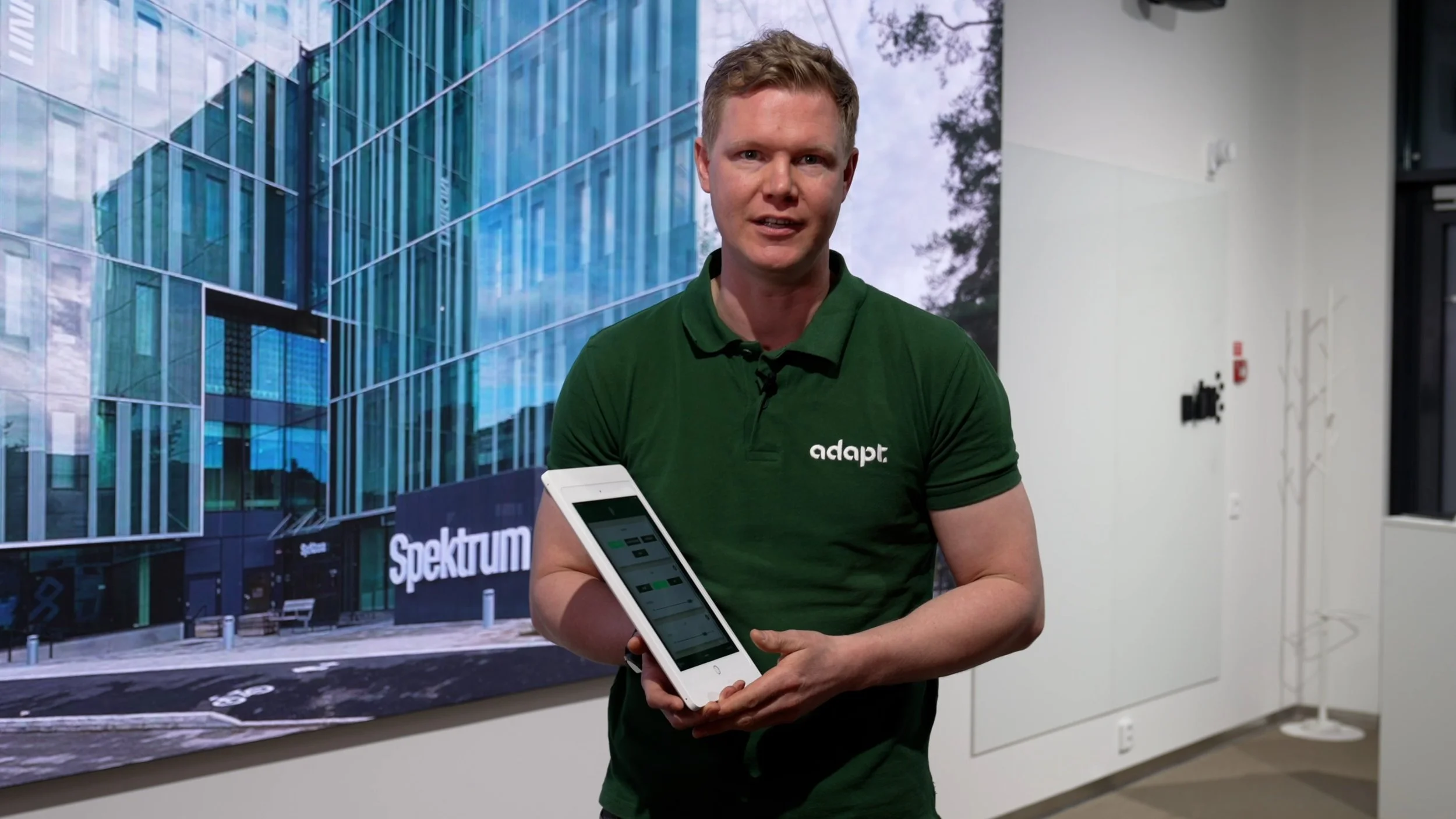 Adapt Ebbepark v3.mov.00_00_12_18.Still001.jpg