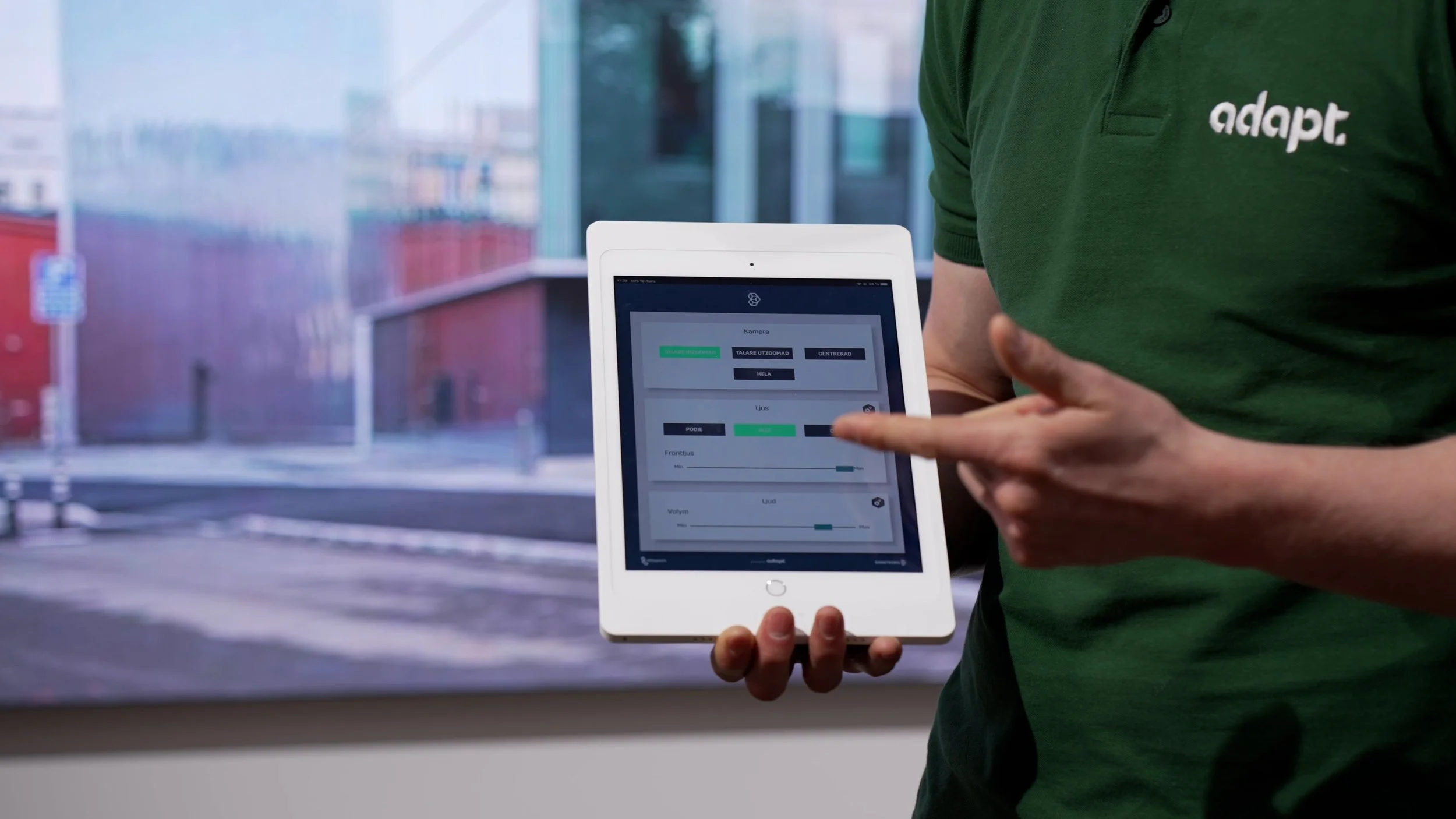 Adapt Ebbepark v3.mov.00_00_48_23.Still002.jpg