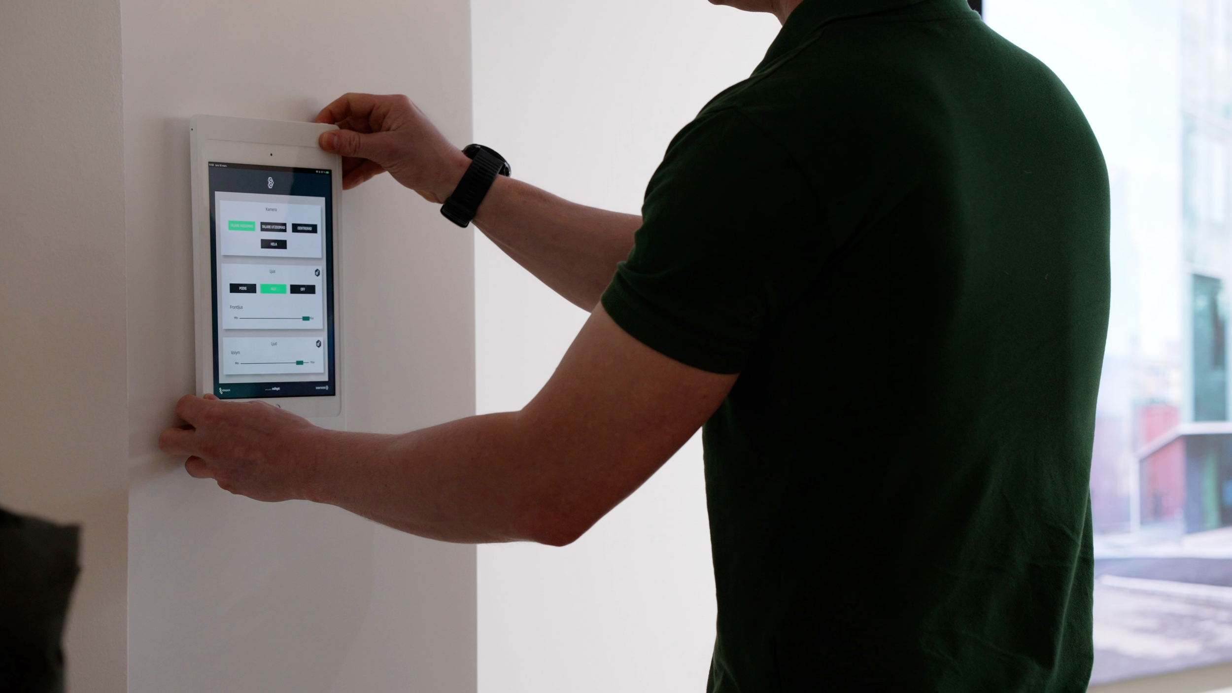 Adapt Ebbepark Gustav-film v3.png