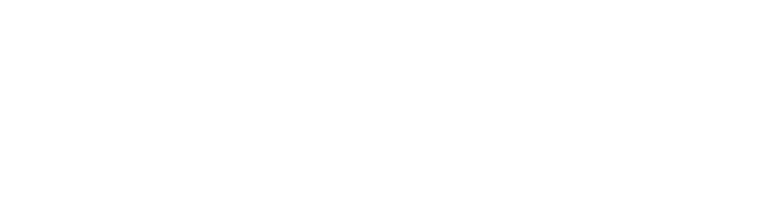 House of Hultin