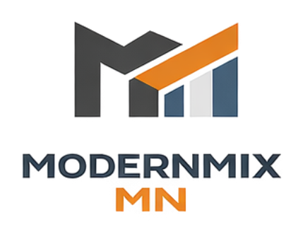 Quality Concrete, Masonry/Stone, and Landscaping Built to Last 