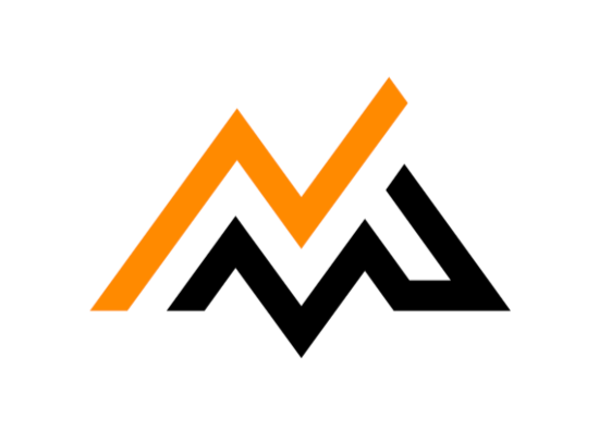 Modern Mix LLC | Expert Concrete &amp; Masonry Services 