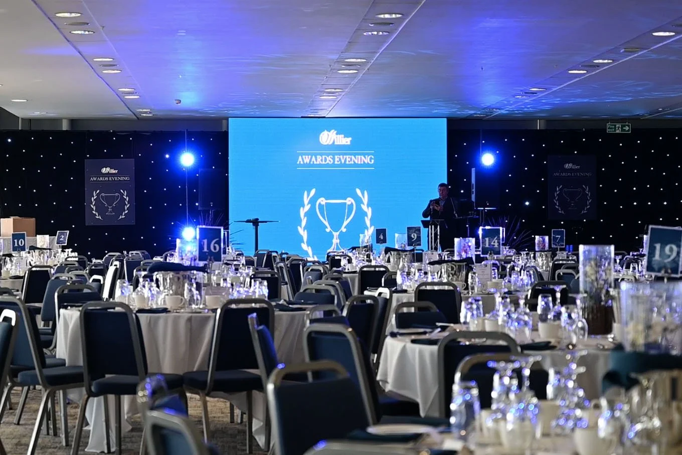 ILLUMINATIONEVENTS_10.jpg