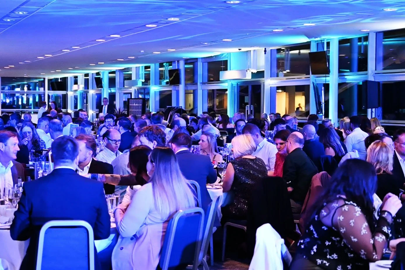 ILLUMINATIONEVENTS_30.jpg