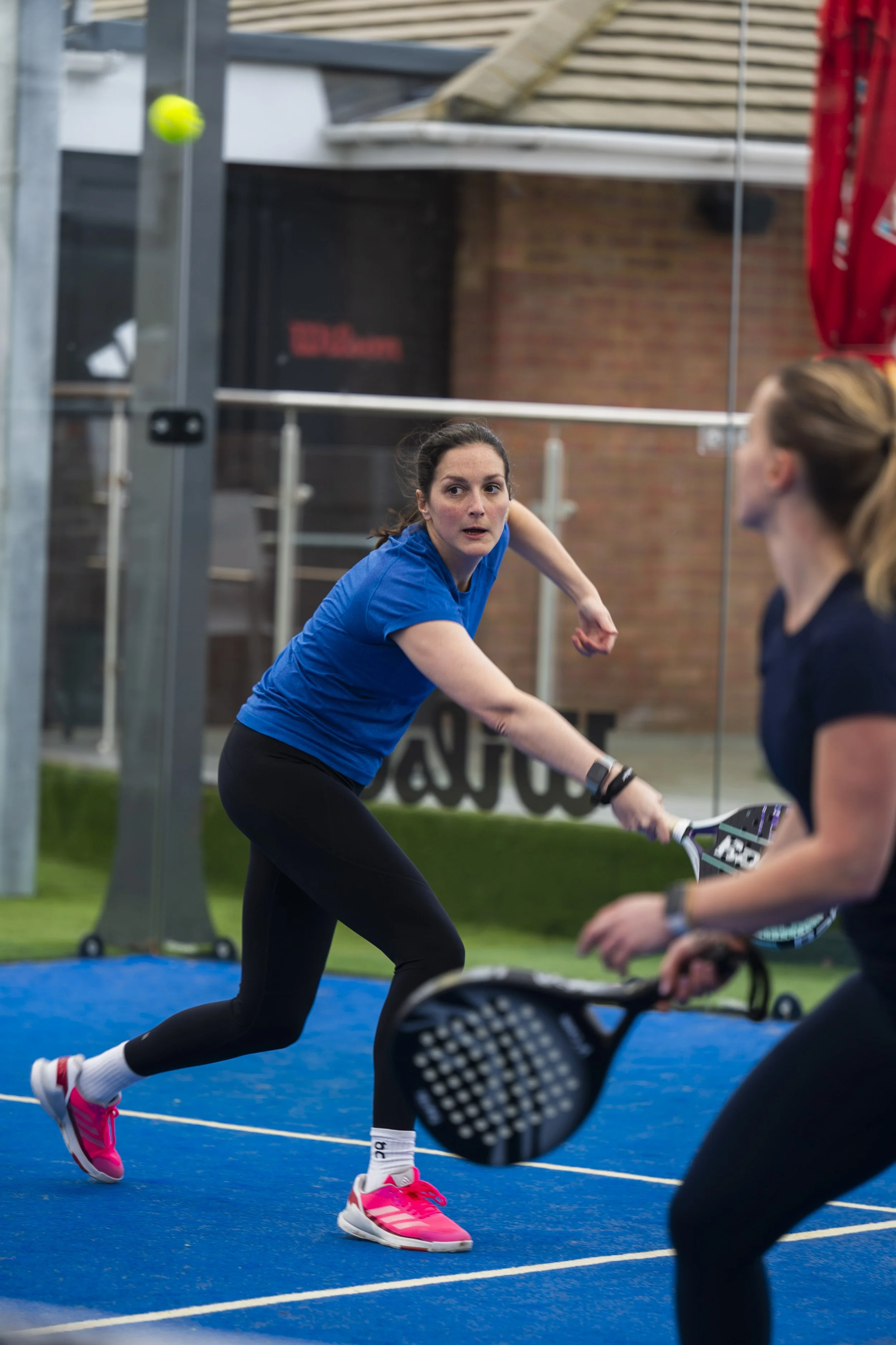 EMPOWERPADEL-FEB_69.jpg