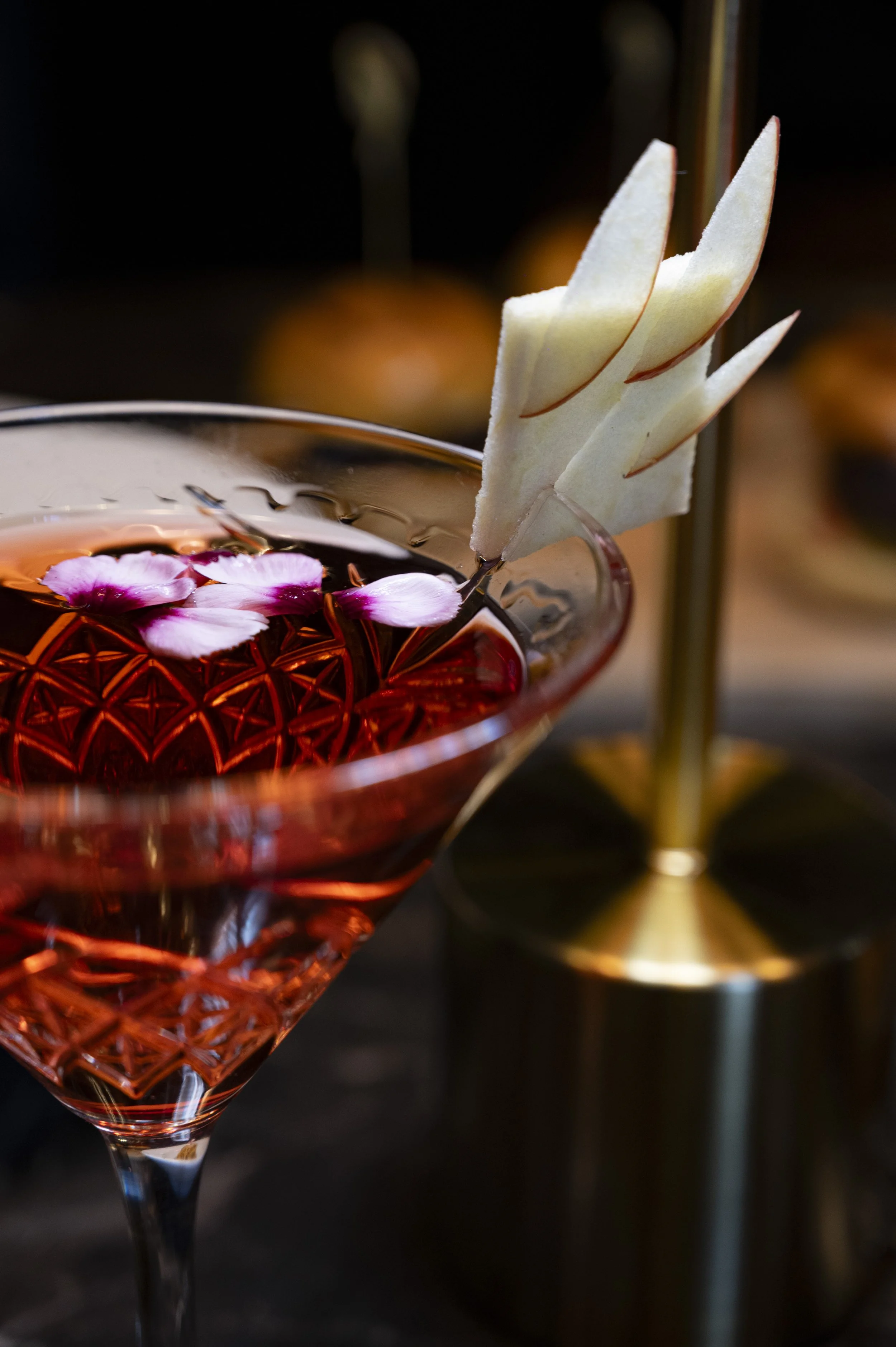 BERWICKLOUNGE-COCKTAILS_19.jpg