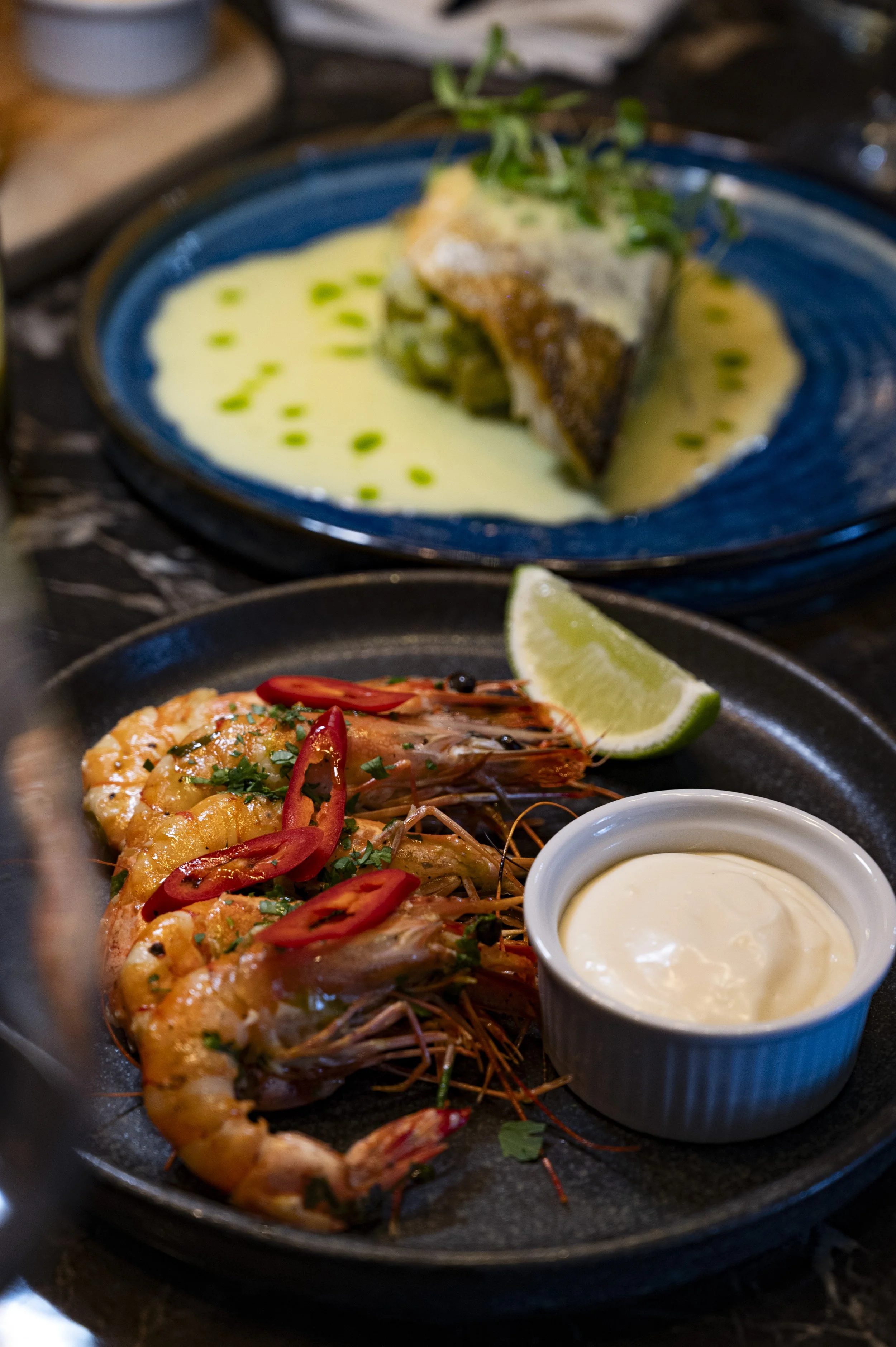 BERWICKLOUNGE-DINNER_10.jpg