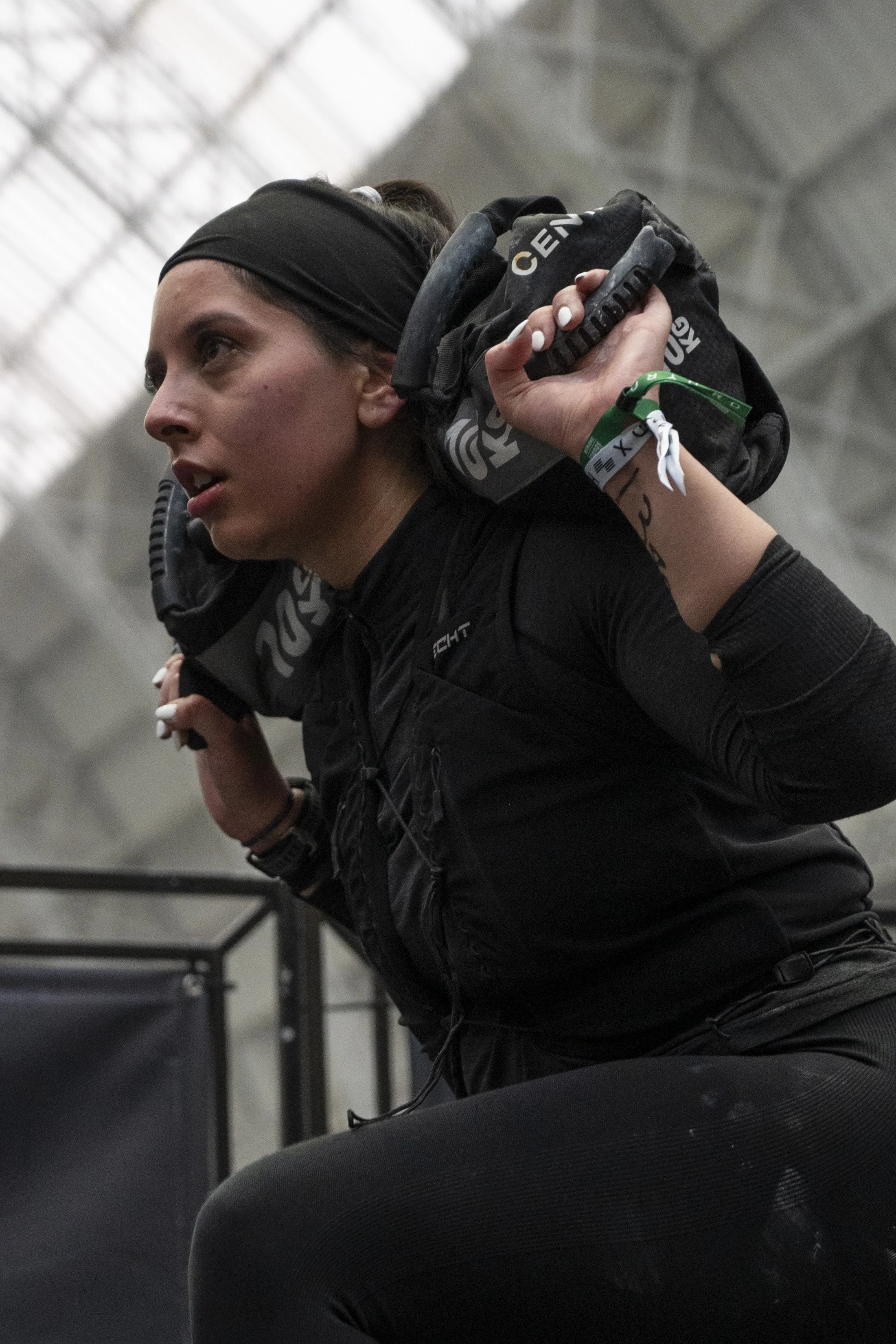 HANNAH-HYROX26_96.jpg