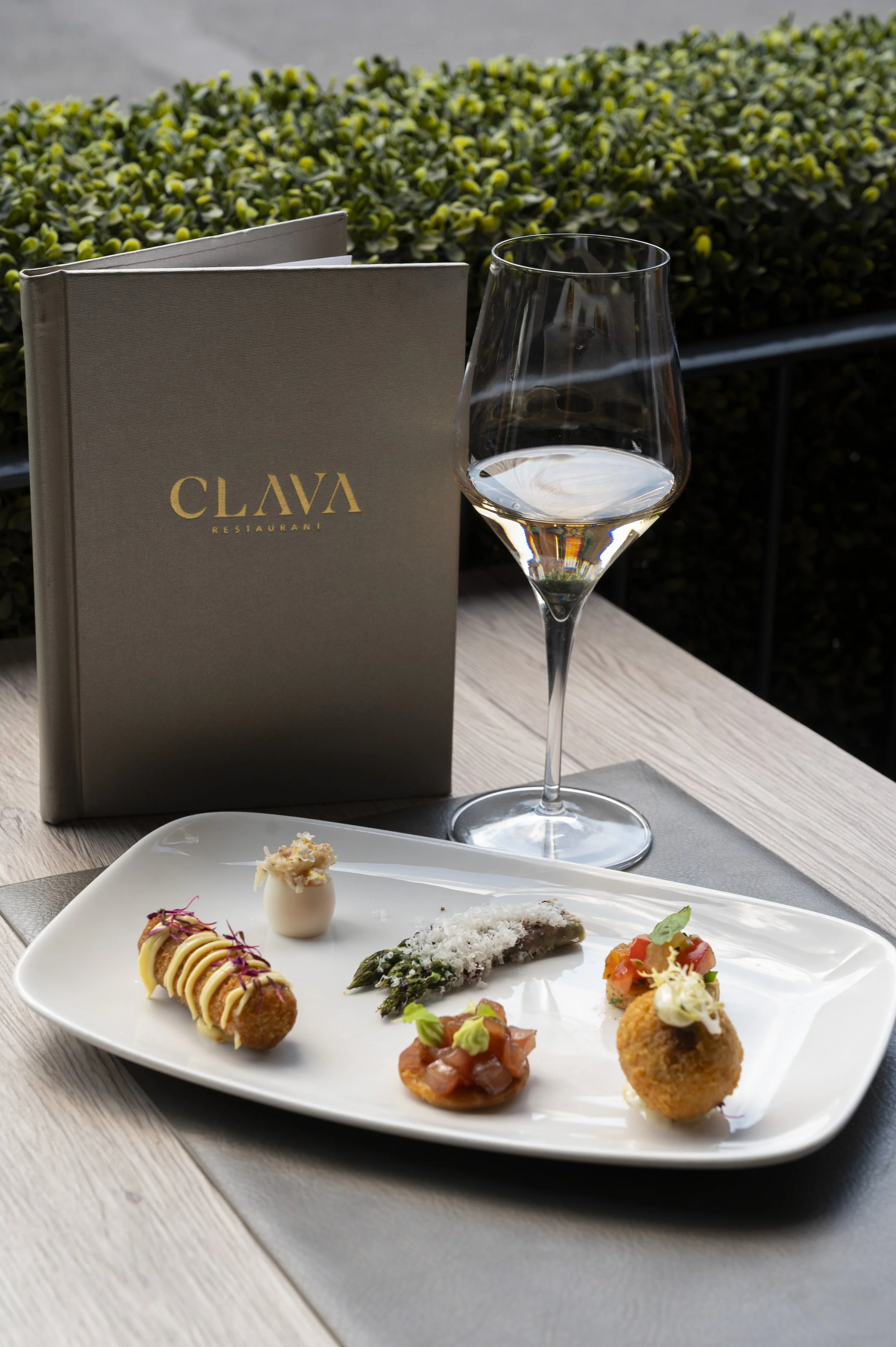CLAVA-20MAY_19.jpg