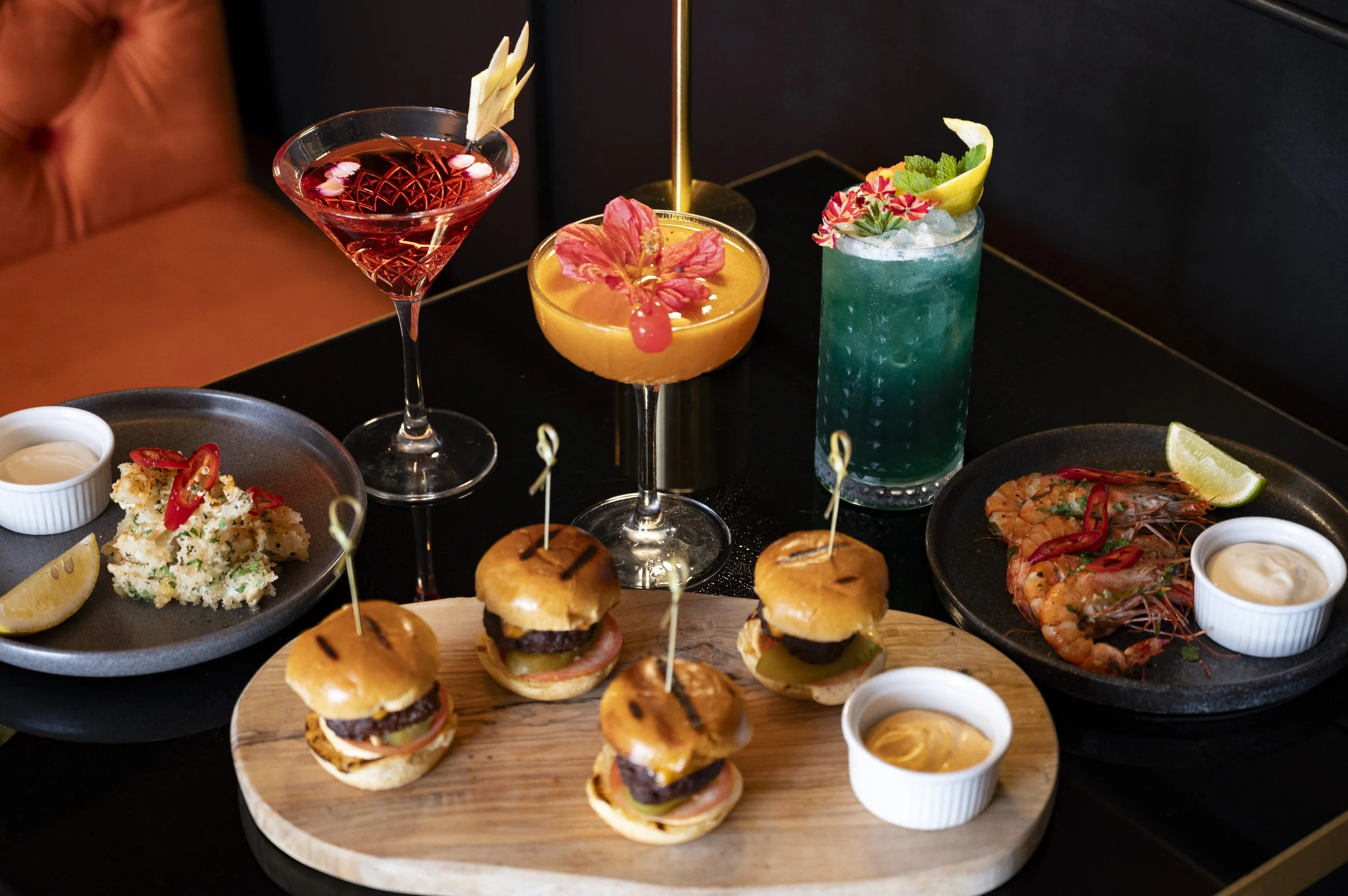 BERWICKLOUNGE-DINNER_26.jpg