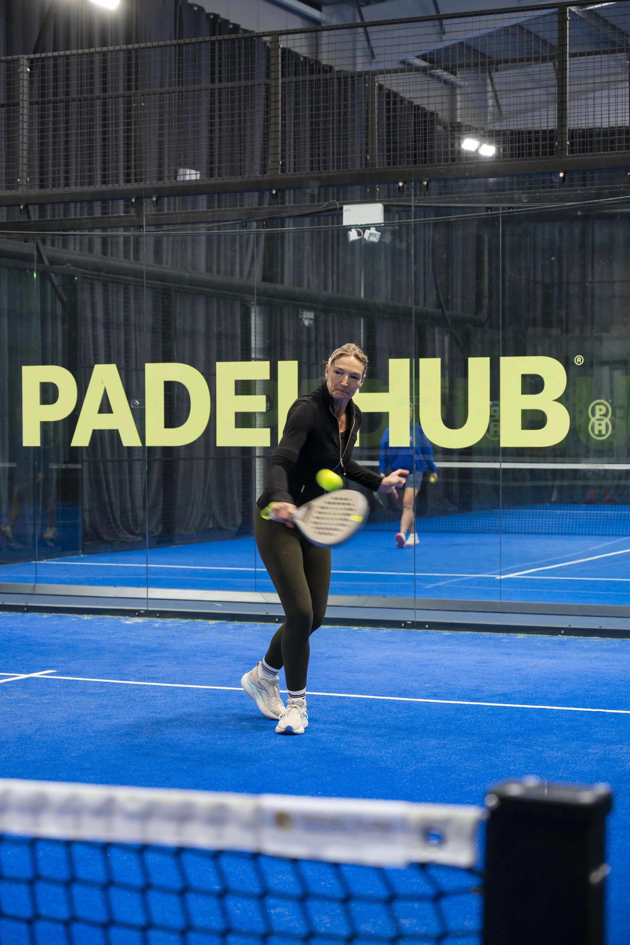 EMPOWERPADEL_32.jpg