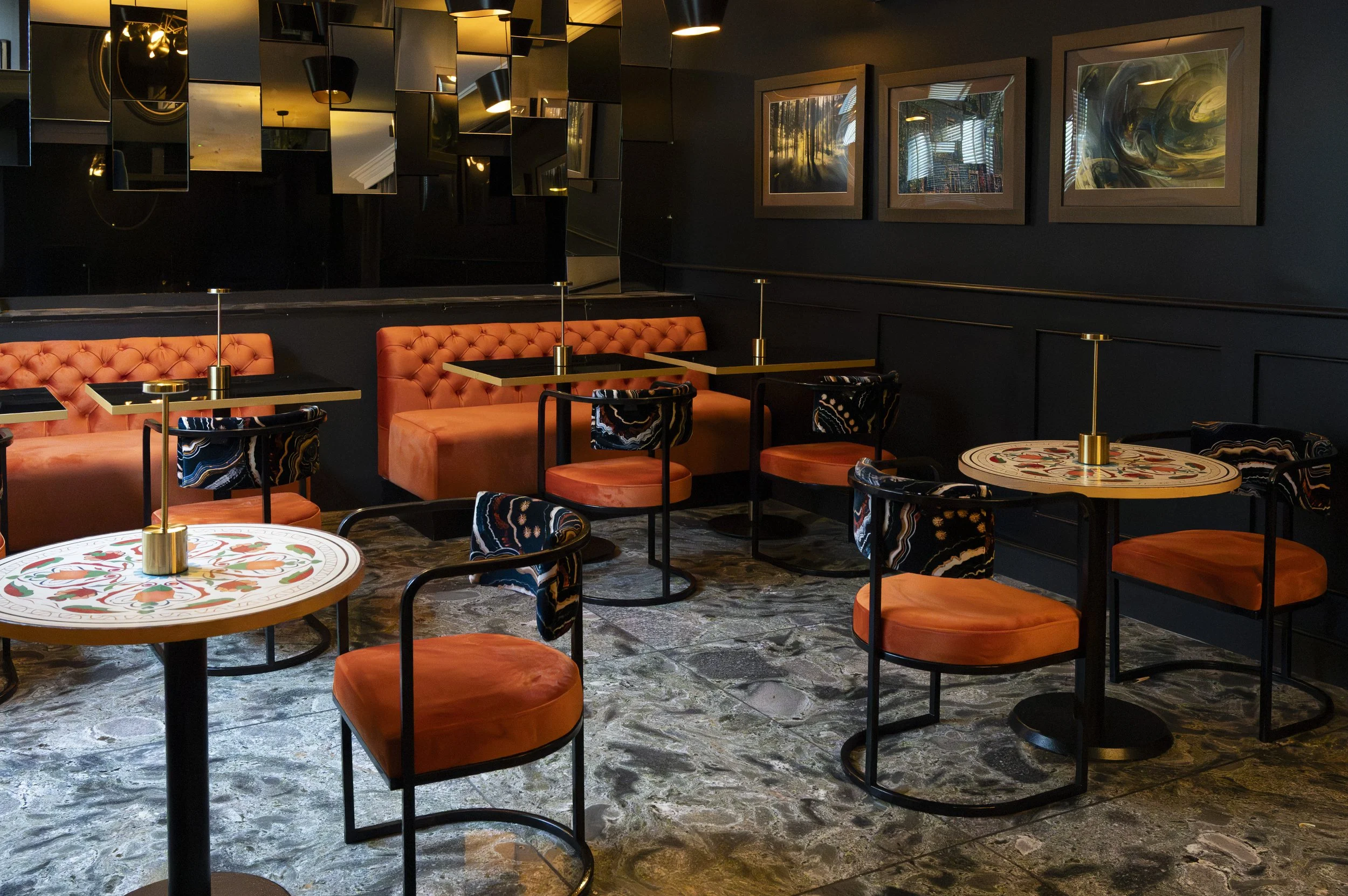 BERWICKLOUNGE-INTERIOR_1.jpg